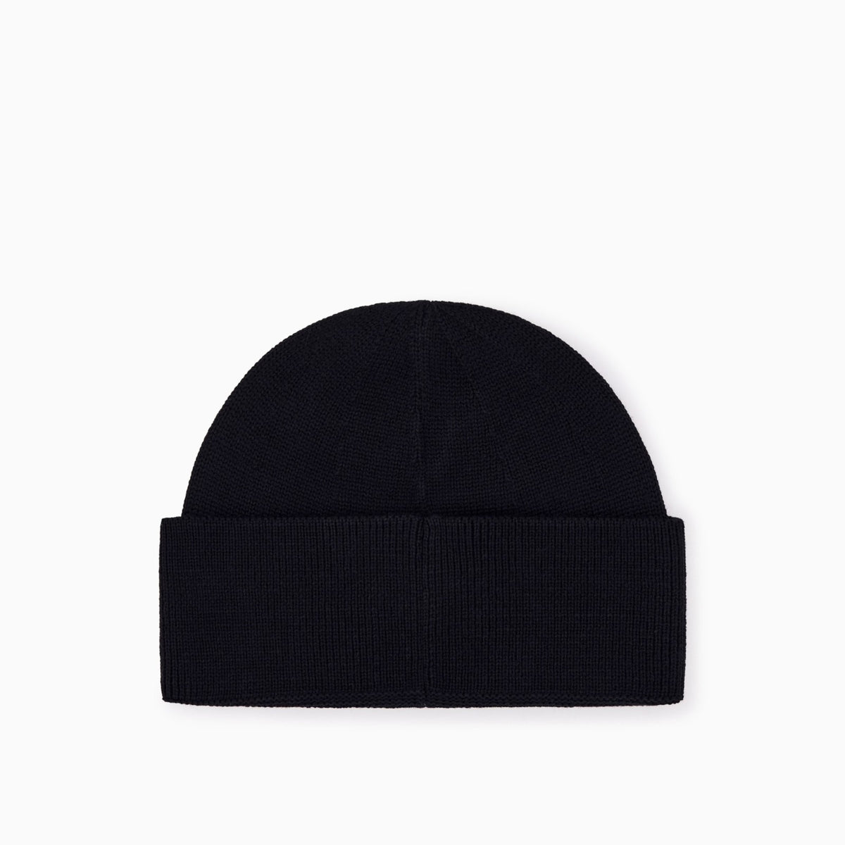 BEANIE_HAT_XM001534AF14008_UC001_Image_3