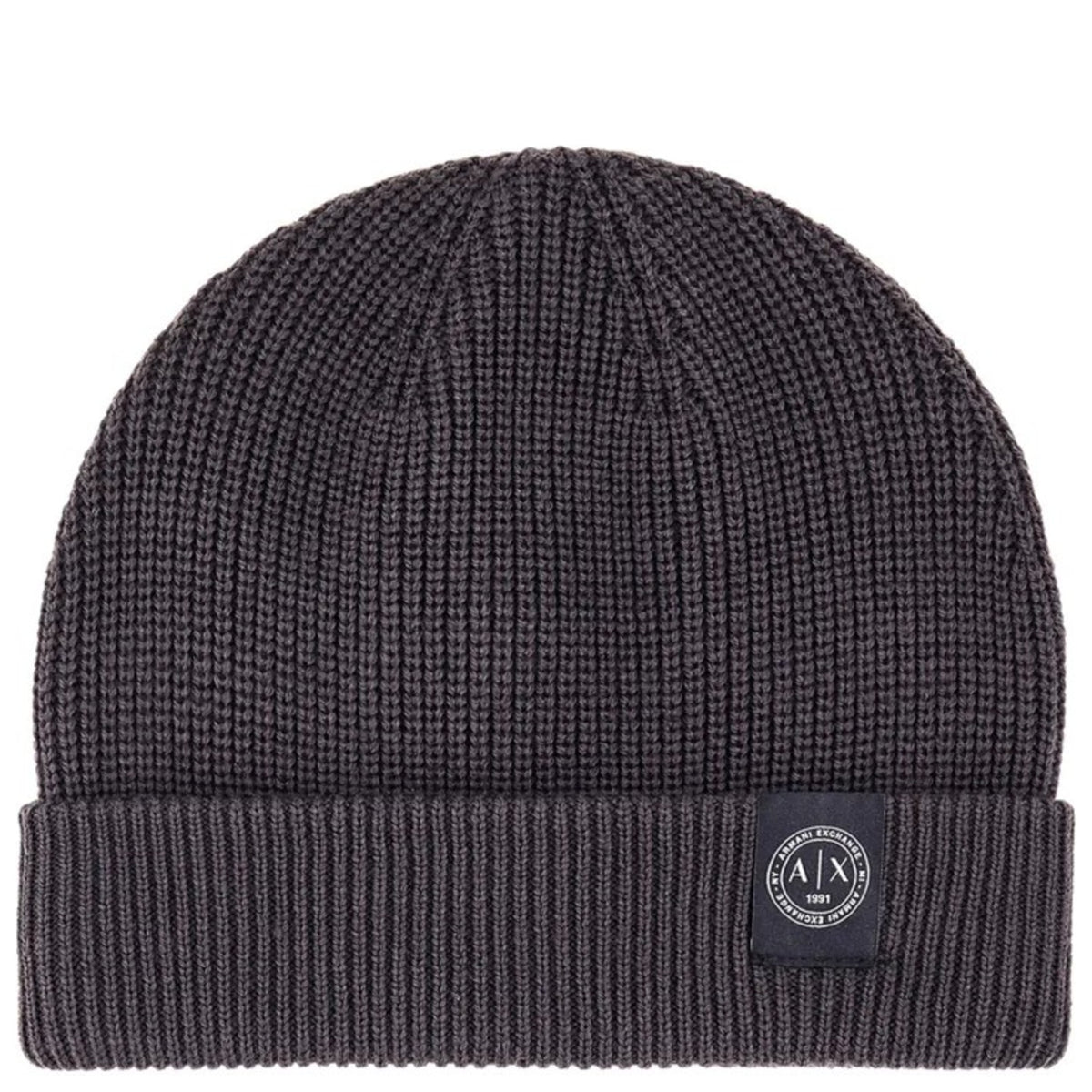 BEANIE_HAT_XM003589AF14008_U8128_Image_1