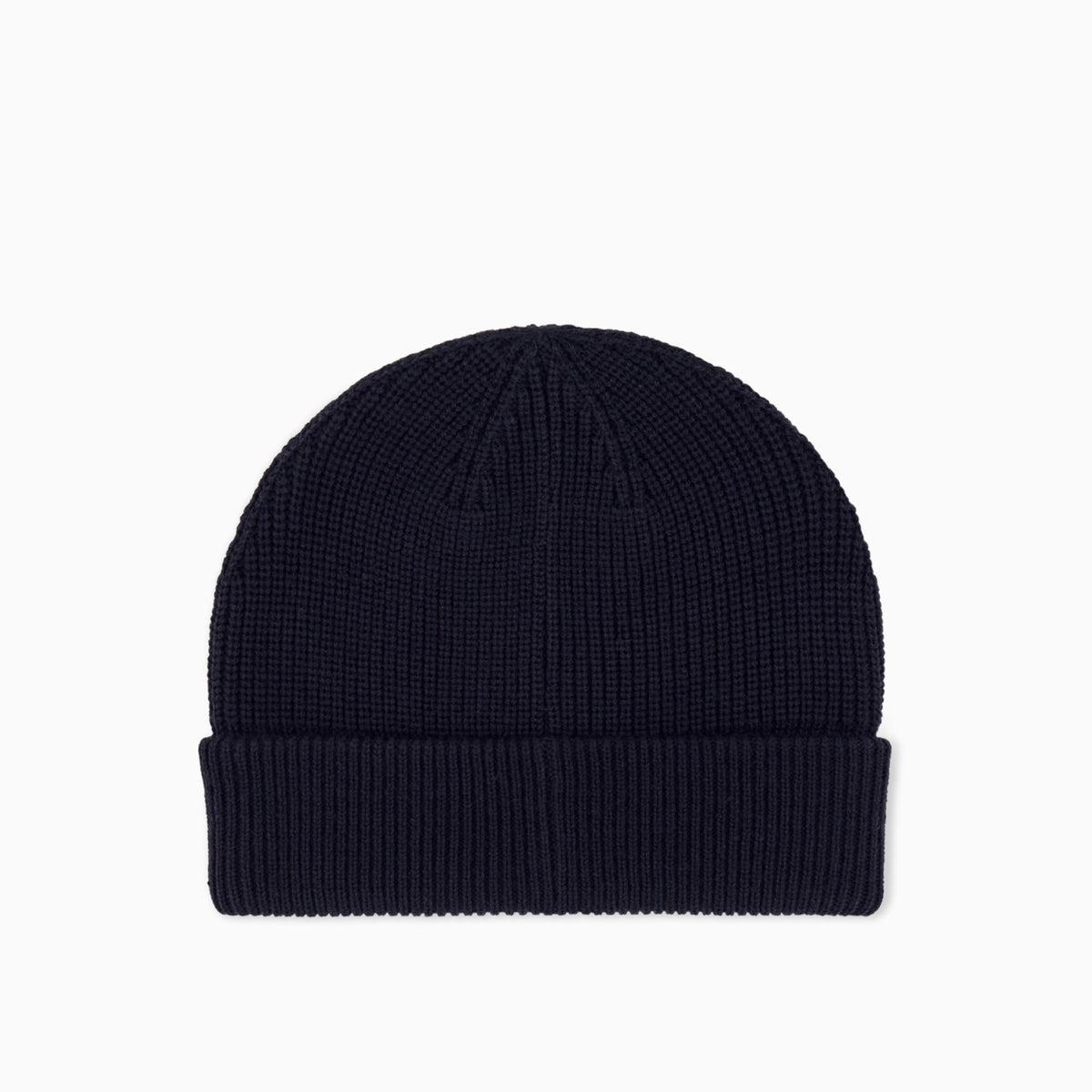 BEANIE_HAT_XM003589AF14008_UB101_Image_4