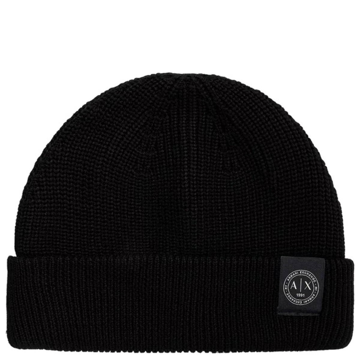 BEANIE_HAT_XM003589AF14008_UC001_Image_1