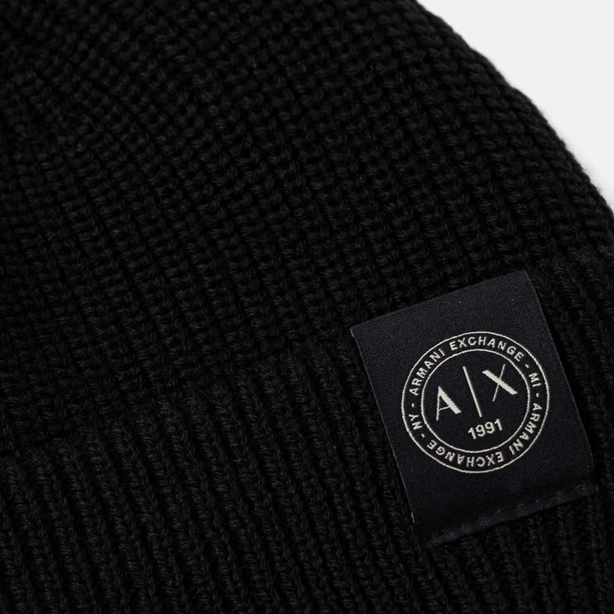 BEANIE_HAT_XM003589AF14008_UC001_Image_3