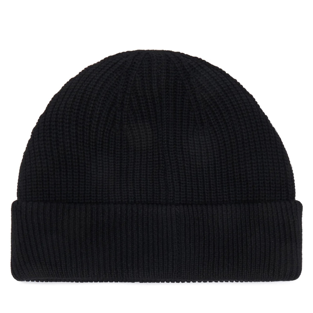 BEANIE_HAT_XM003589AF14008_UC001_Image_4