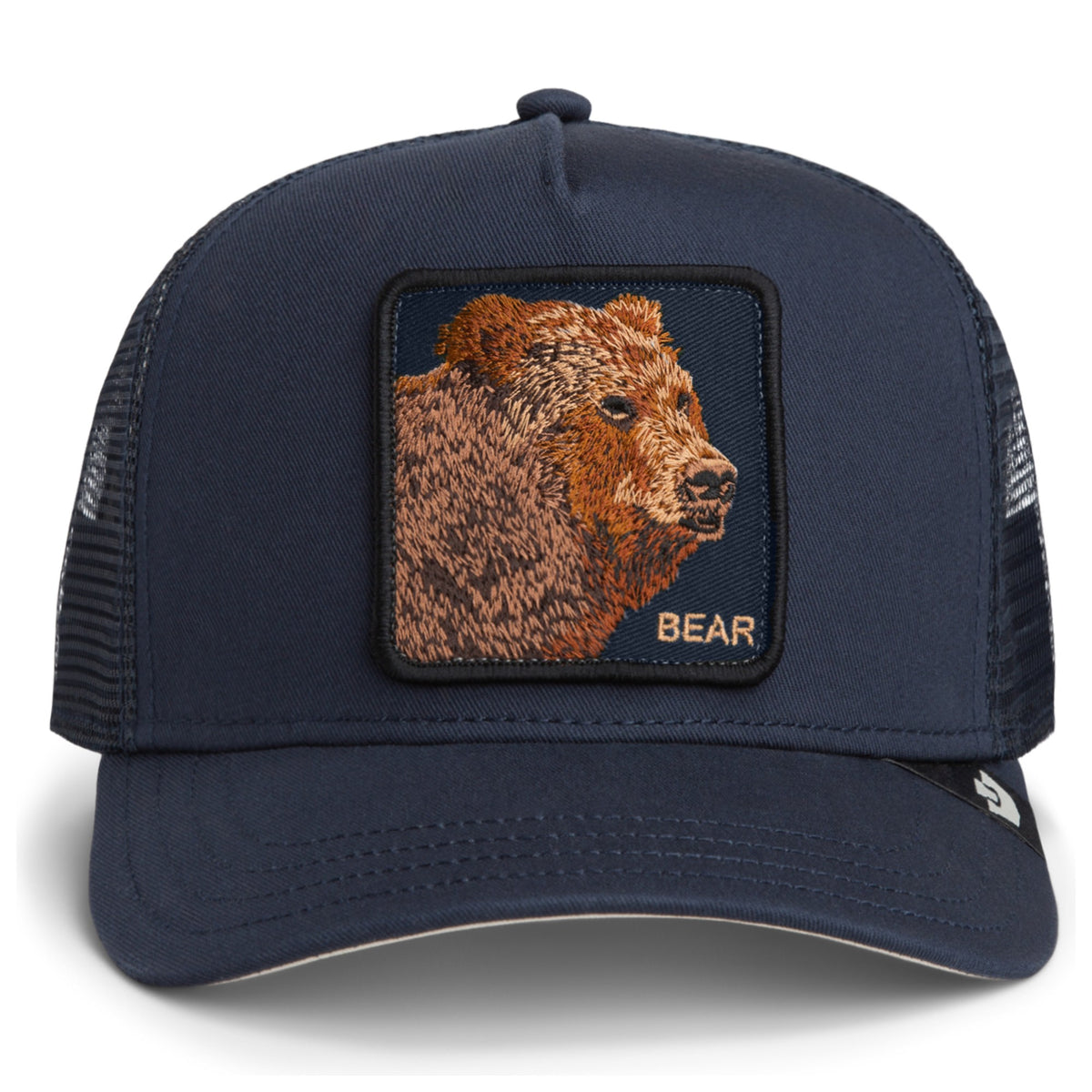BEAR_TRUCKER_1013004_EDG_Image_1