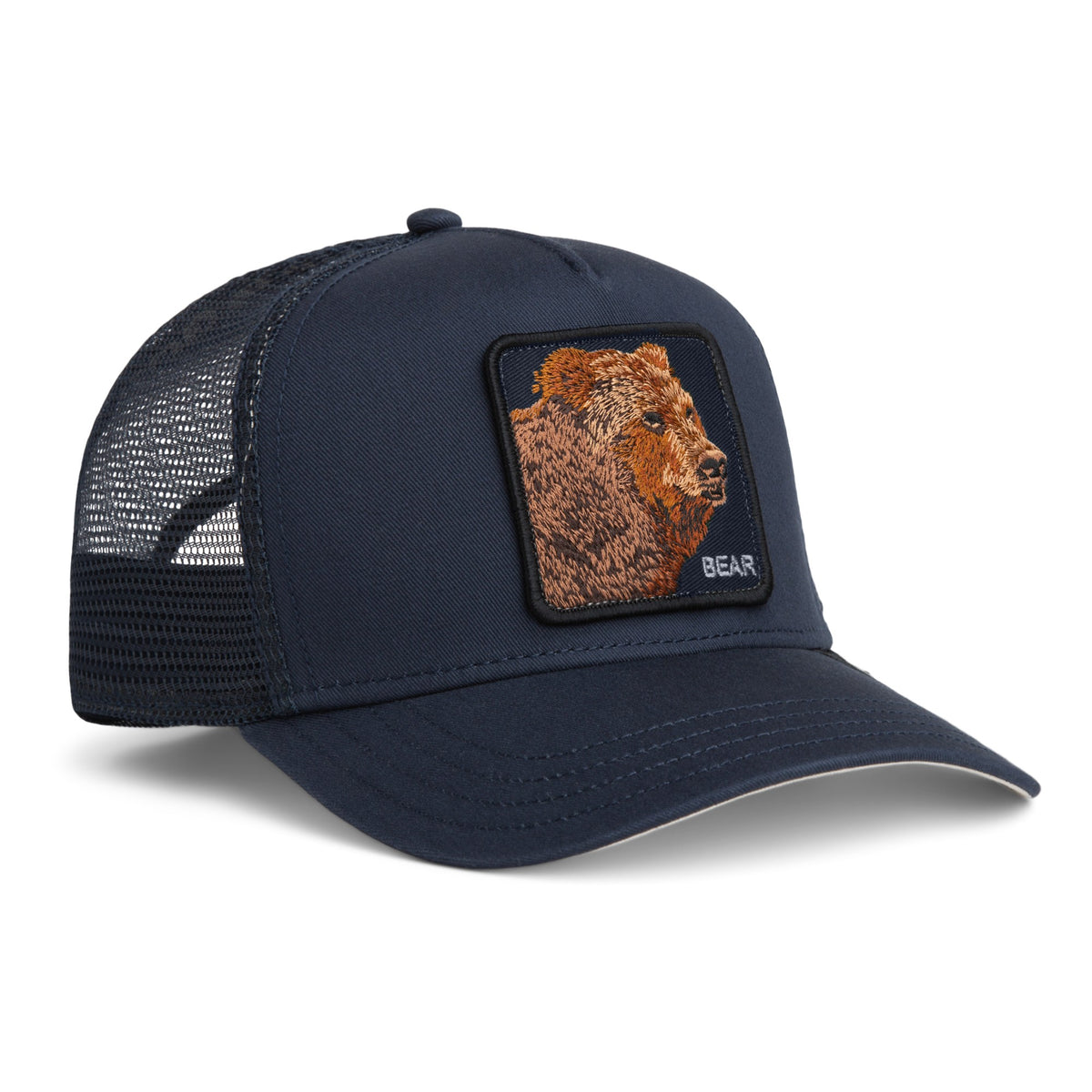 BEAR_TRUCKER_1013004_EDG_Image_3