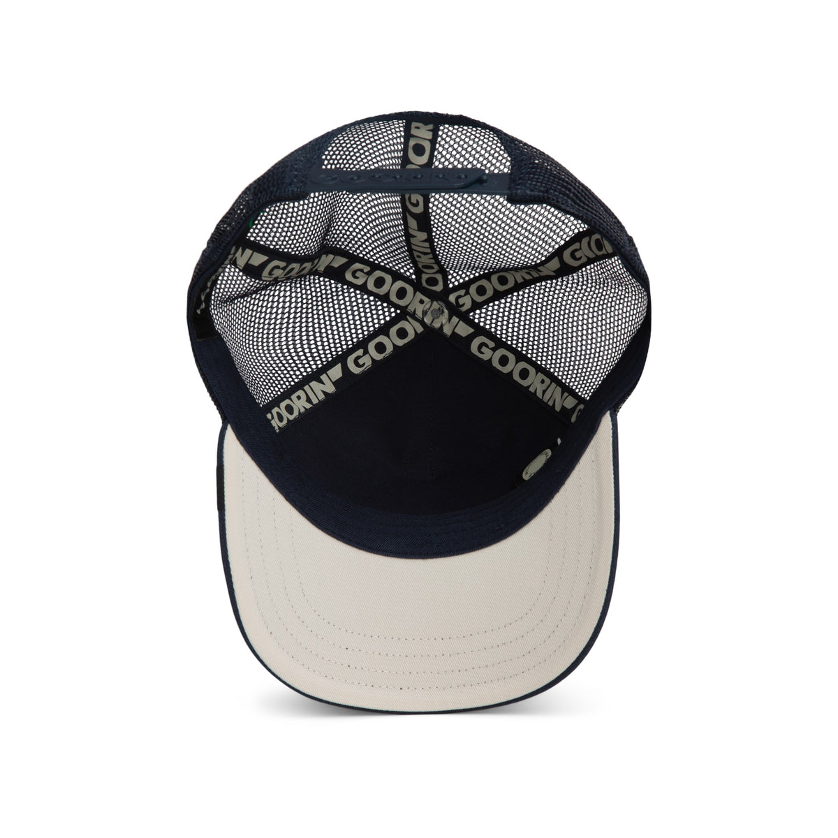 BEAR_TRUCKER_1013004_EDG_Image_7