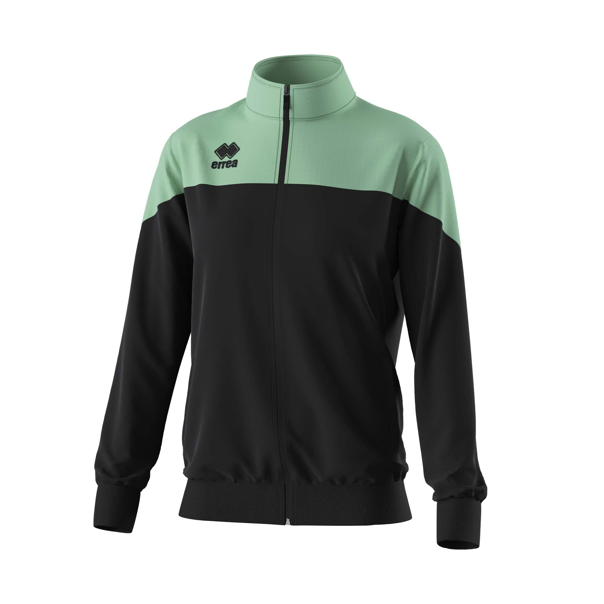 BEA_GIUBBINO_AD_GG0B0Z_45790_Image_1