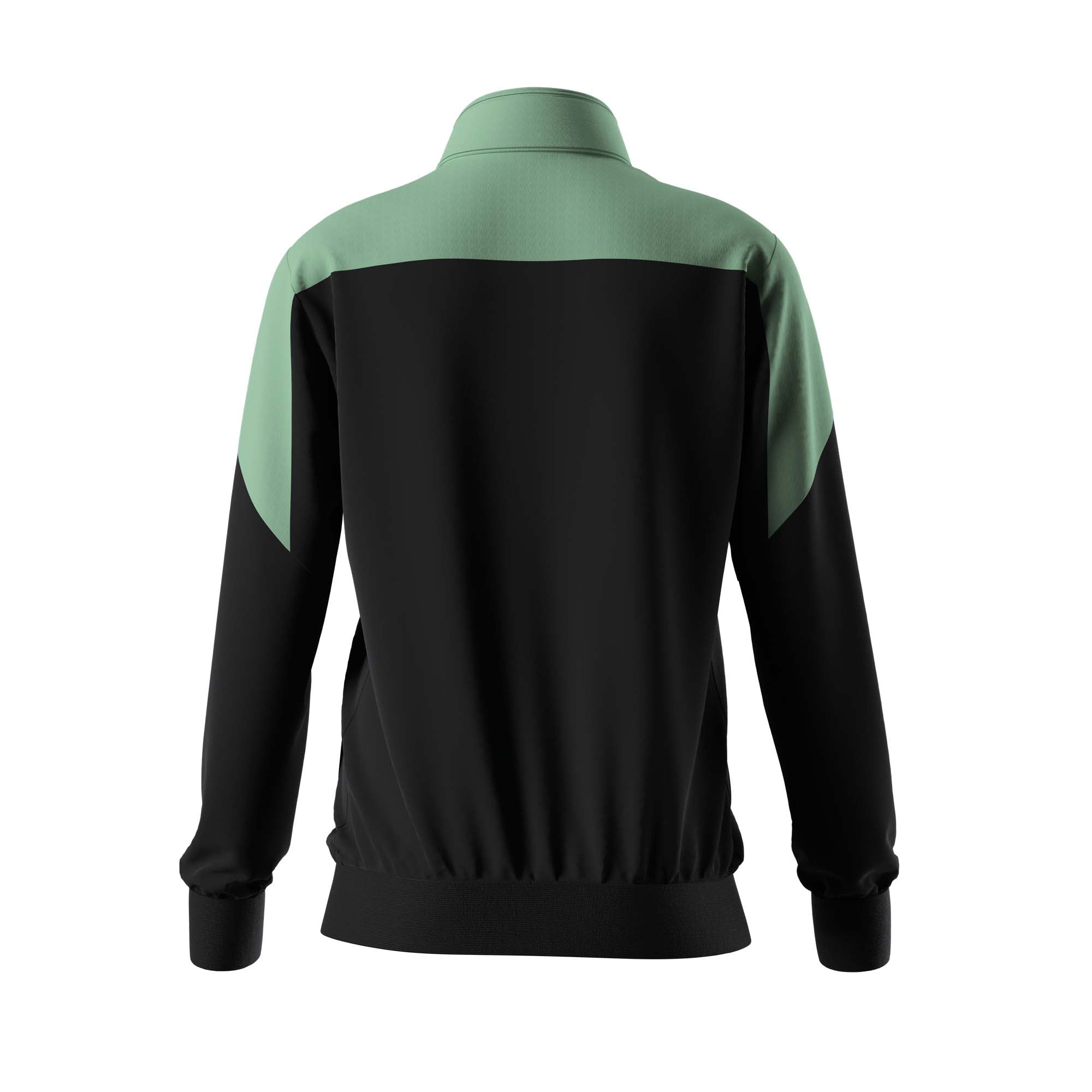 BEA_GIUBBINO_AD_GG0B0Z_45790_Image_2