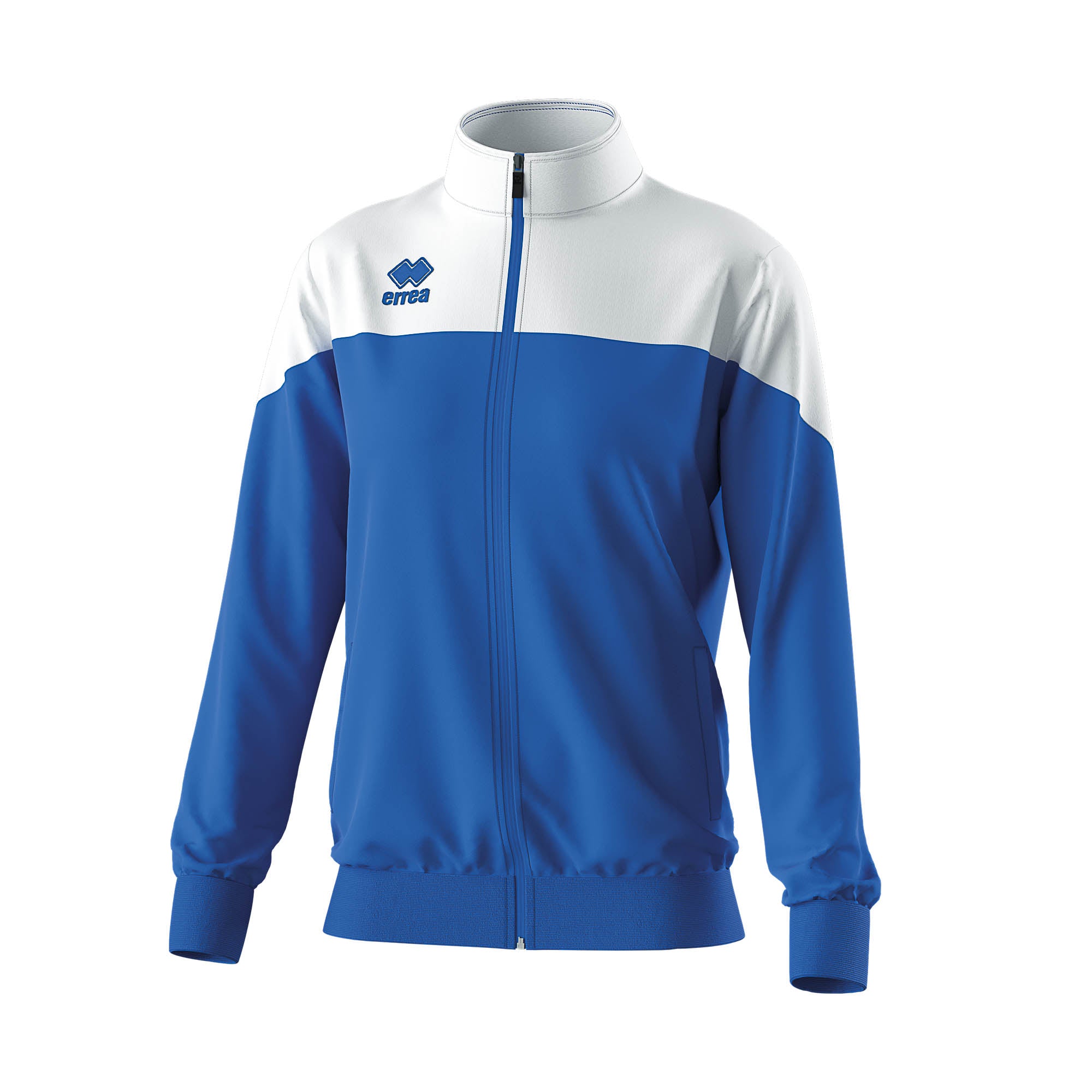 BEA_GIUBBINO_JR_GG0B1Z_01500_Image_1