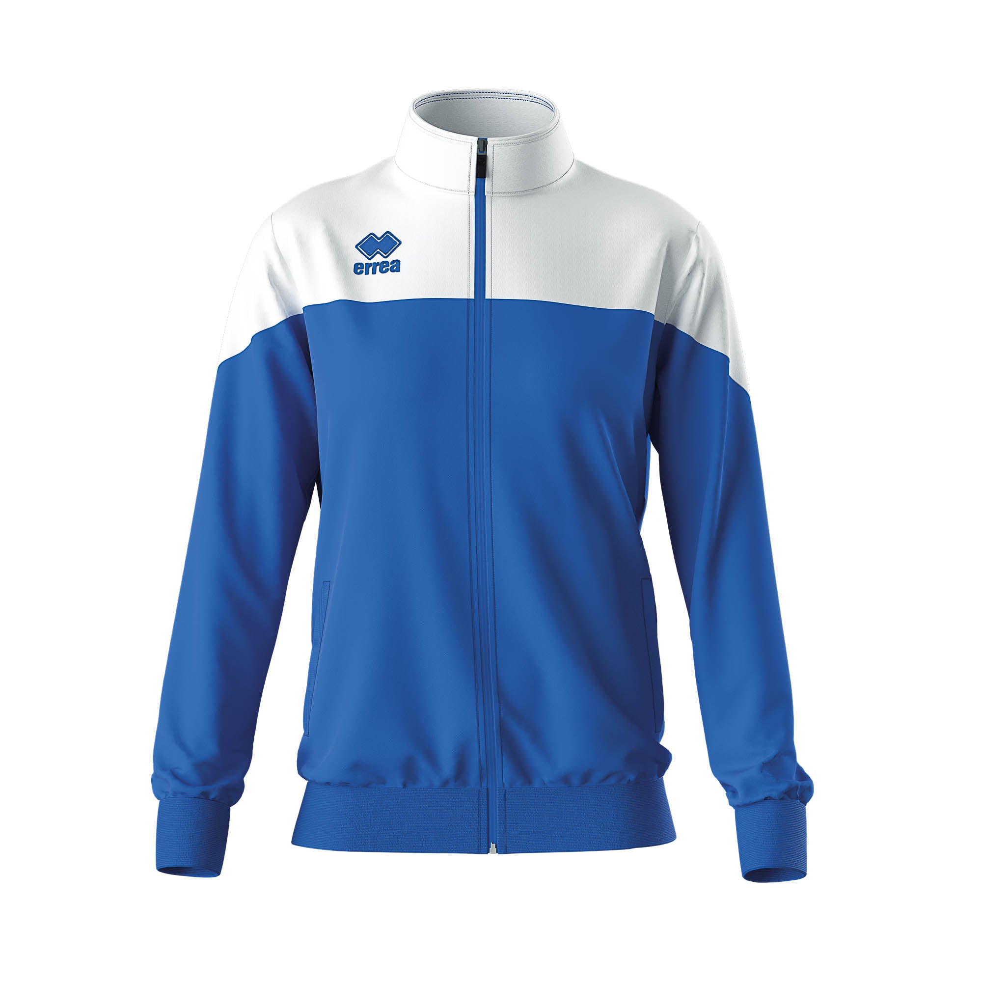 BEA_GIUBBINO_JR_GG0B1Z_01500_Image_2