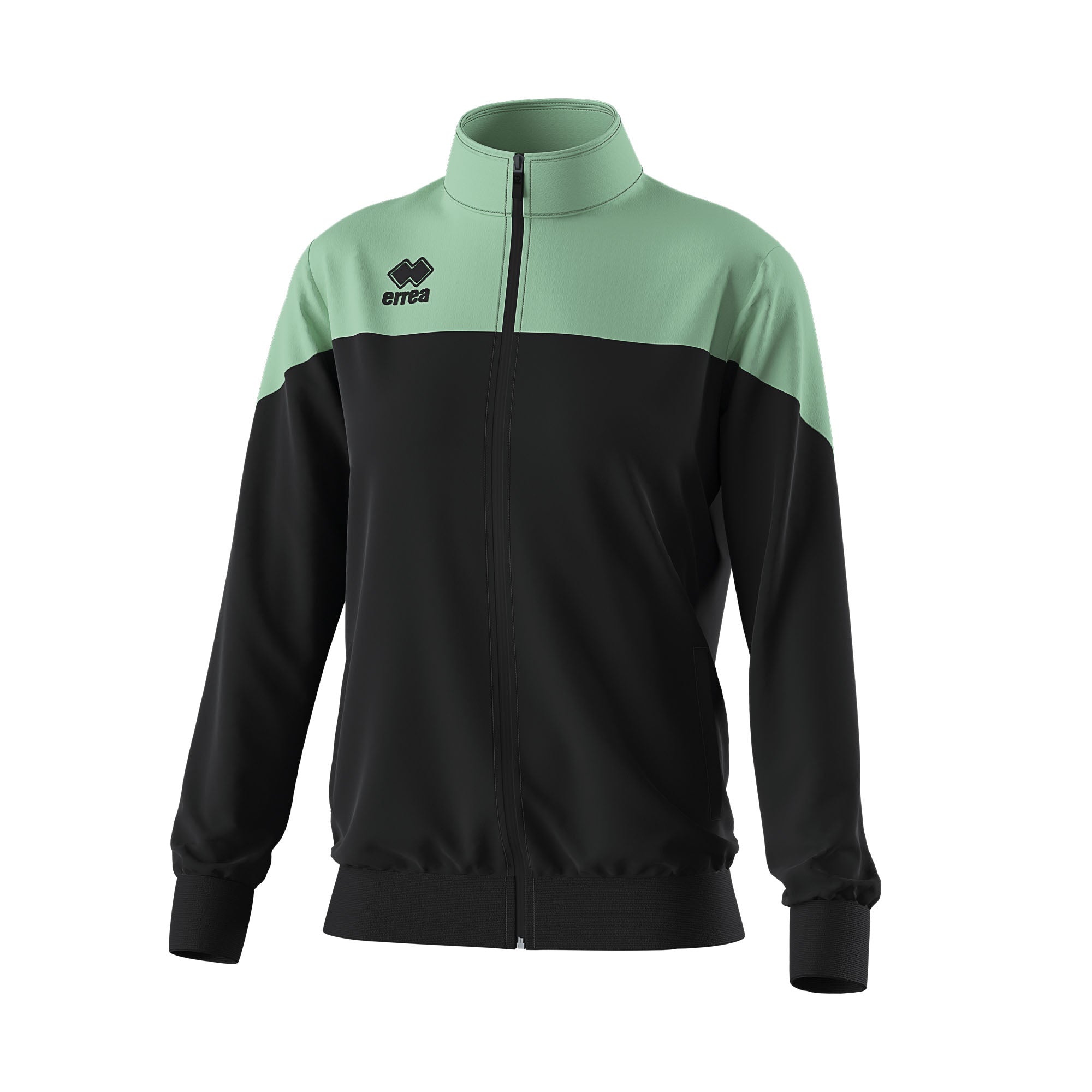 BEA_GIUBBINO_JR_GG0B1Z_45790_Image_1