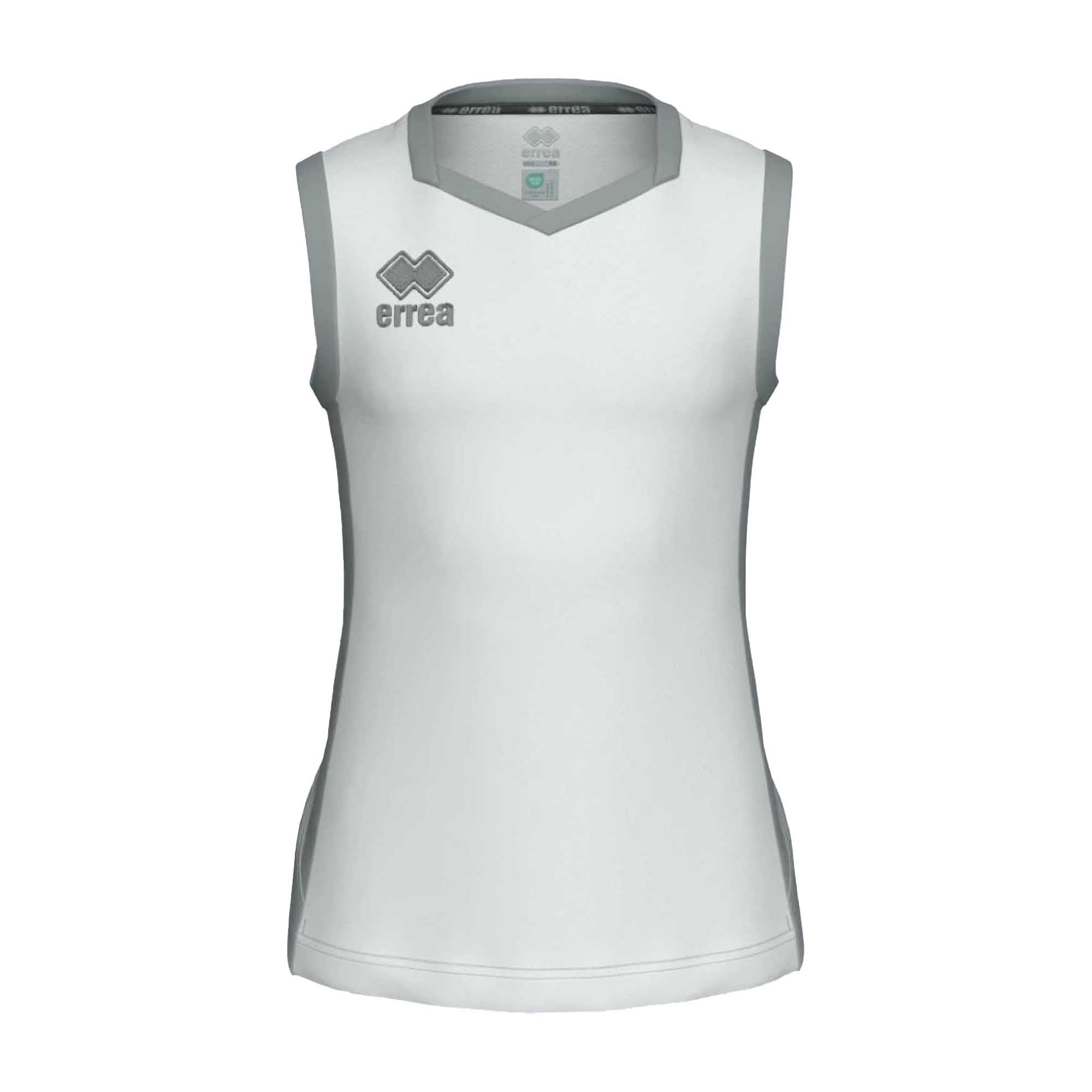 BECKY_CANOTTA_JR_GM2I1S_0030_Image_1