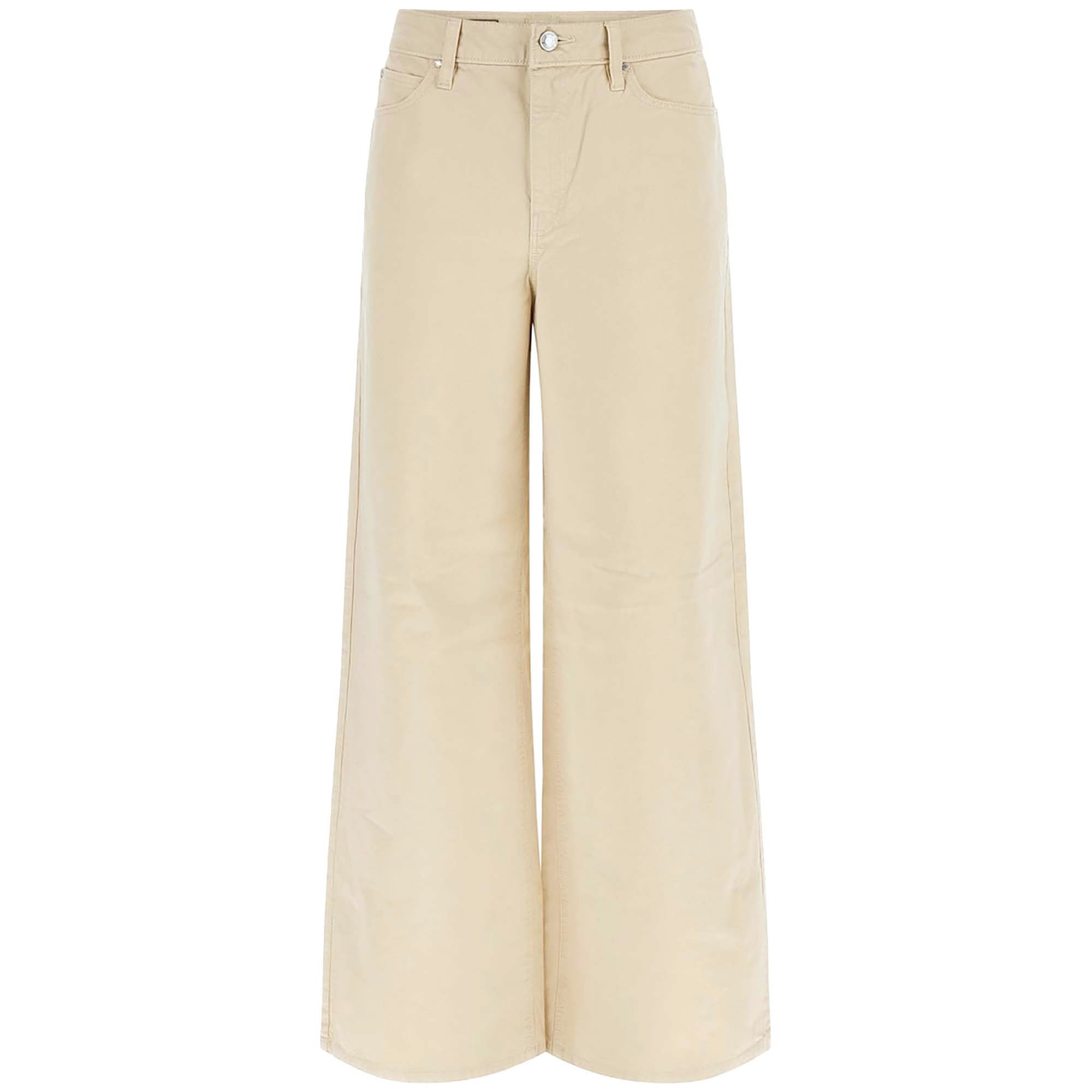 BELLFLOWER_W4YB43WGC6A_F1CY_Image_1