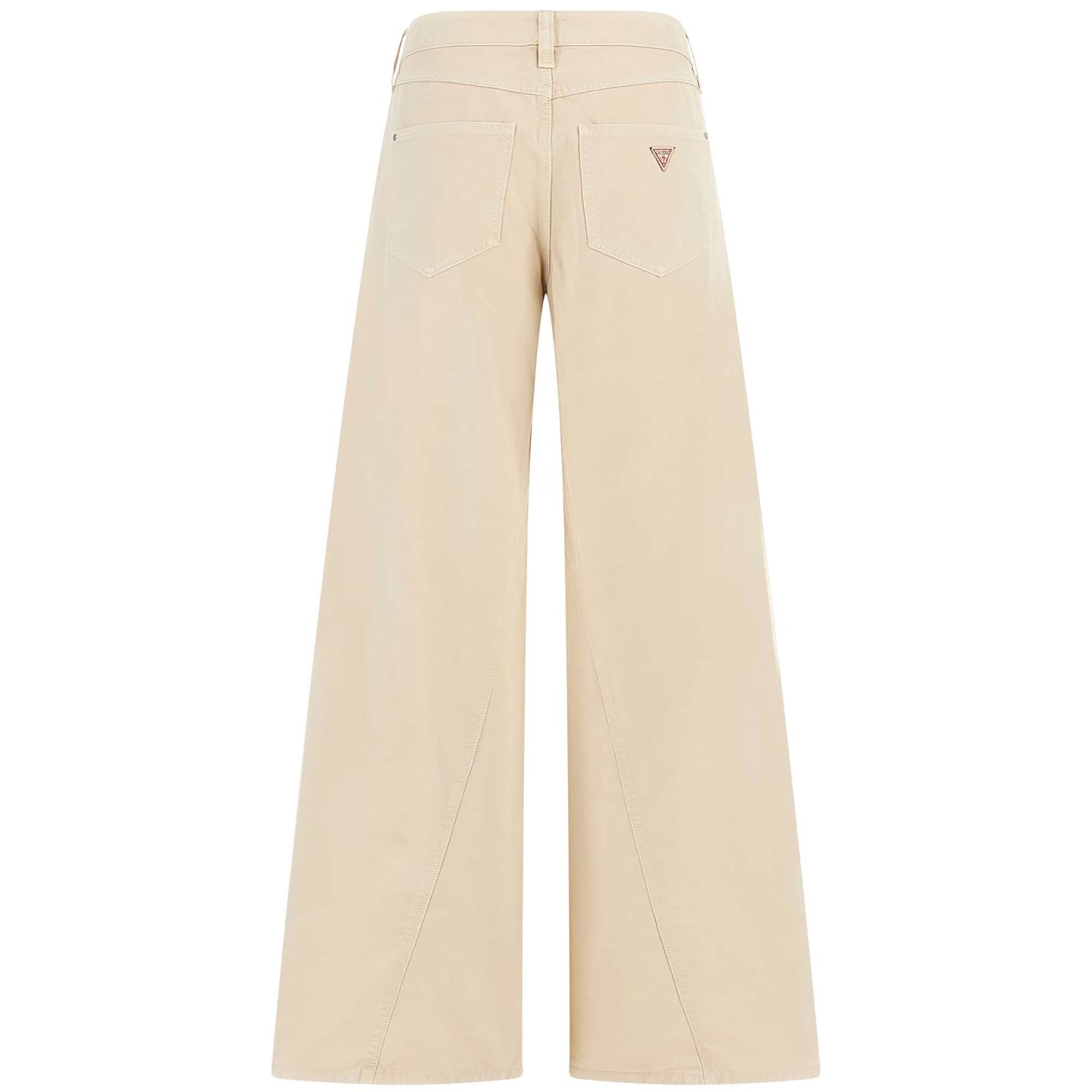 BELLFLOWER_W4YB43WGC6A_F1CY_Image_2