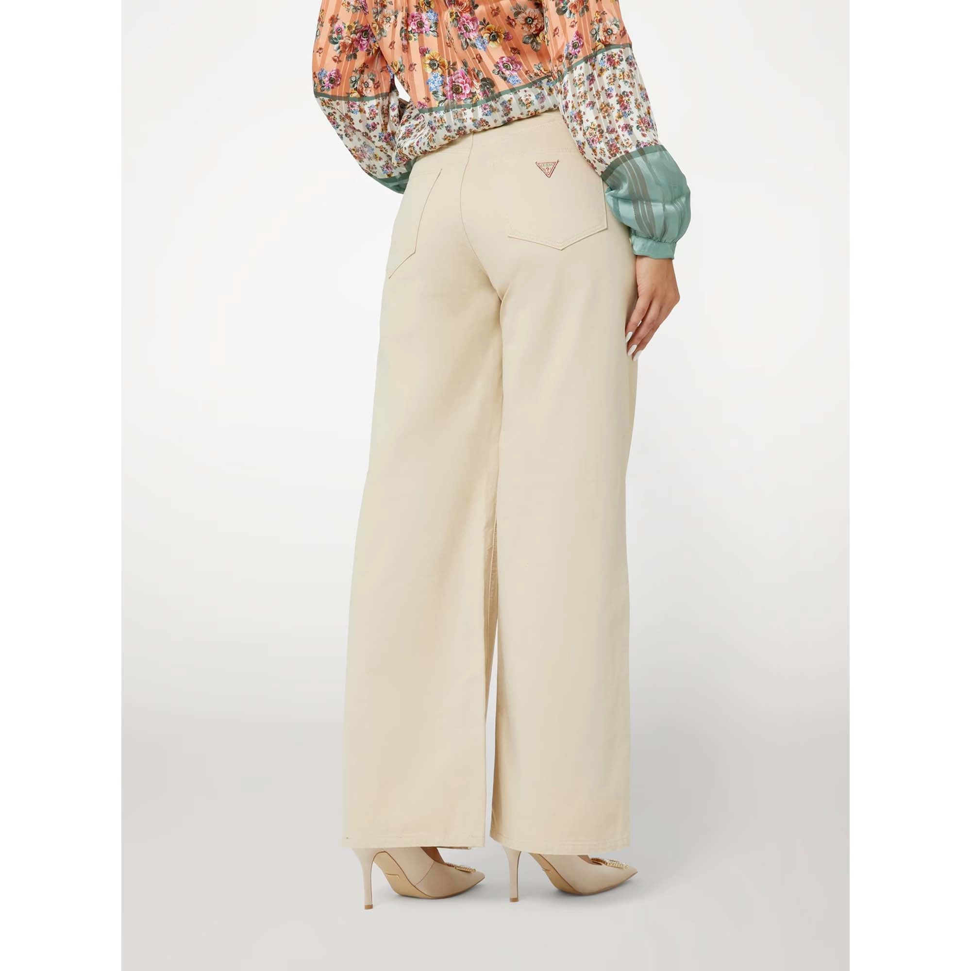 BELLFLOWER_W4YB43WGC6A_F1CY_Image_4