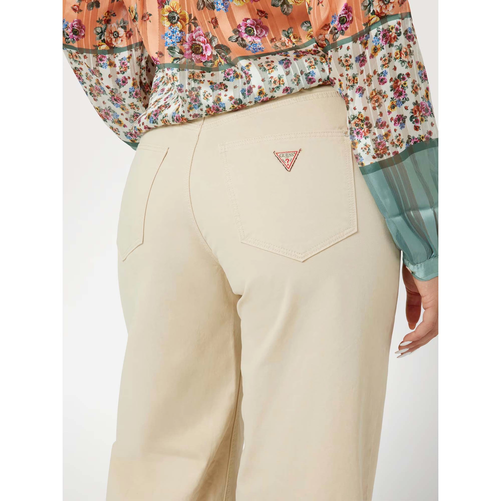 BELLFLOWER_W4YB43WGC6A_F1CY_Image_5