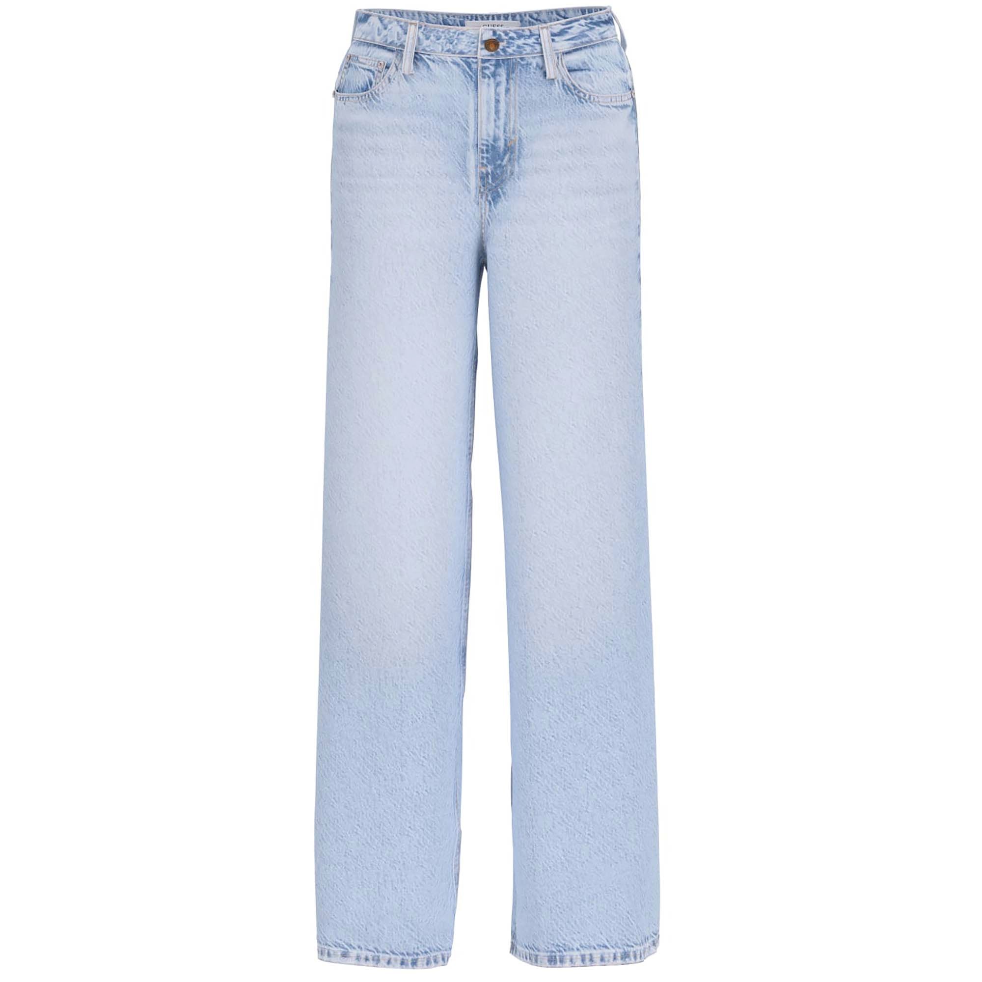 BELLFLOWER_W5RA82D5BO0_JRSY_Image_1