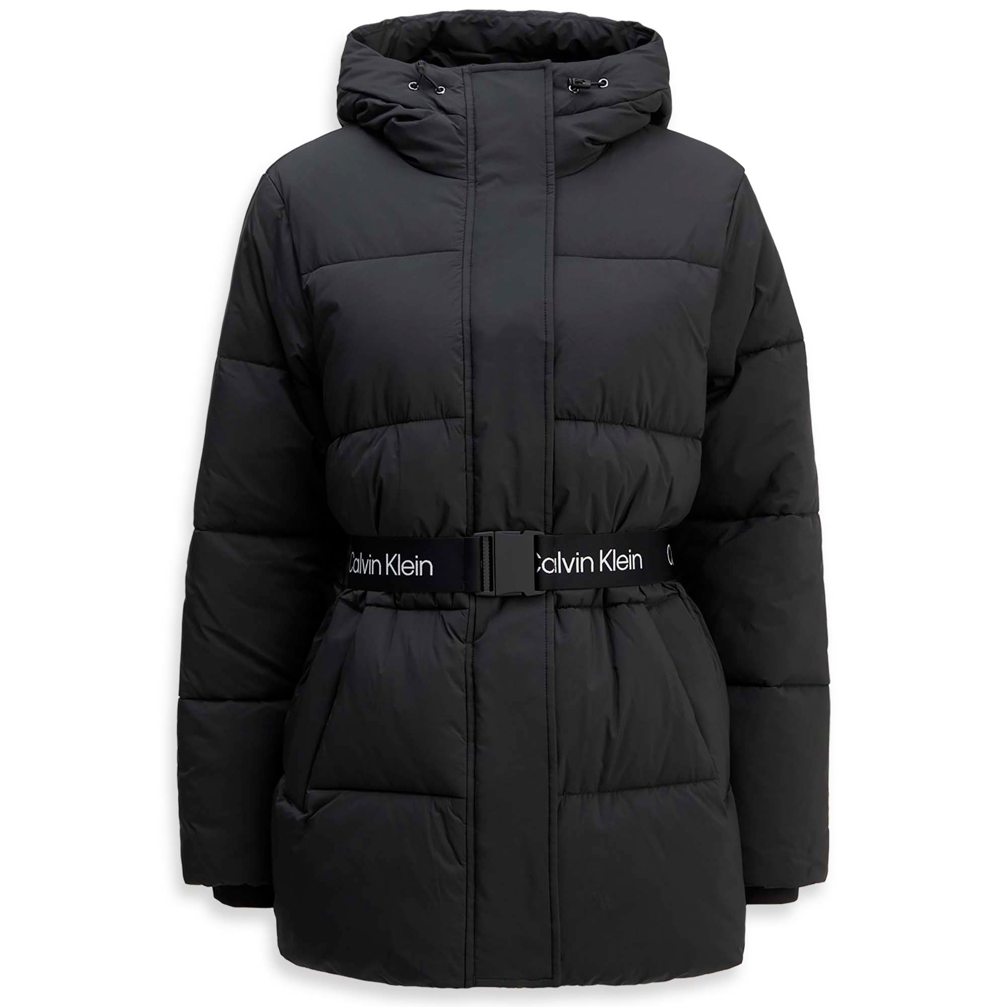 BELTED_MIDWEIGHT_PUF_LV047D507G_UB1_Image_1