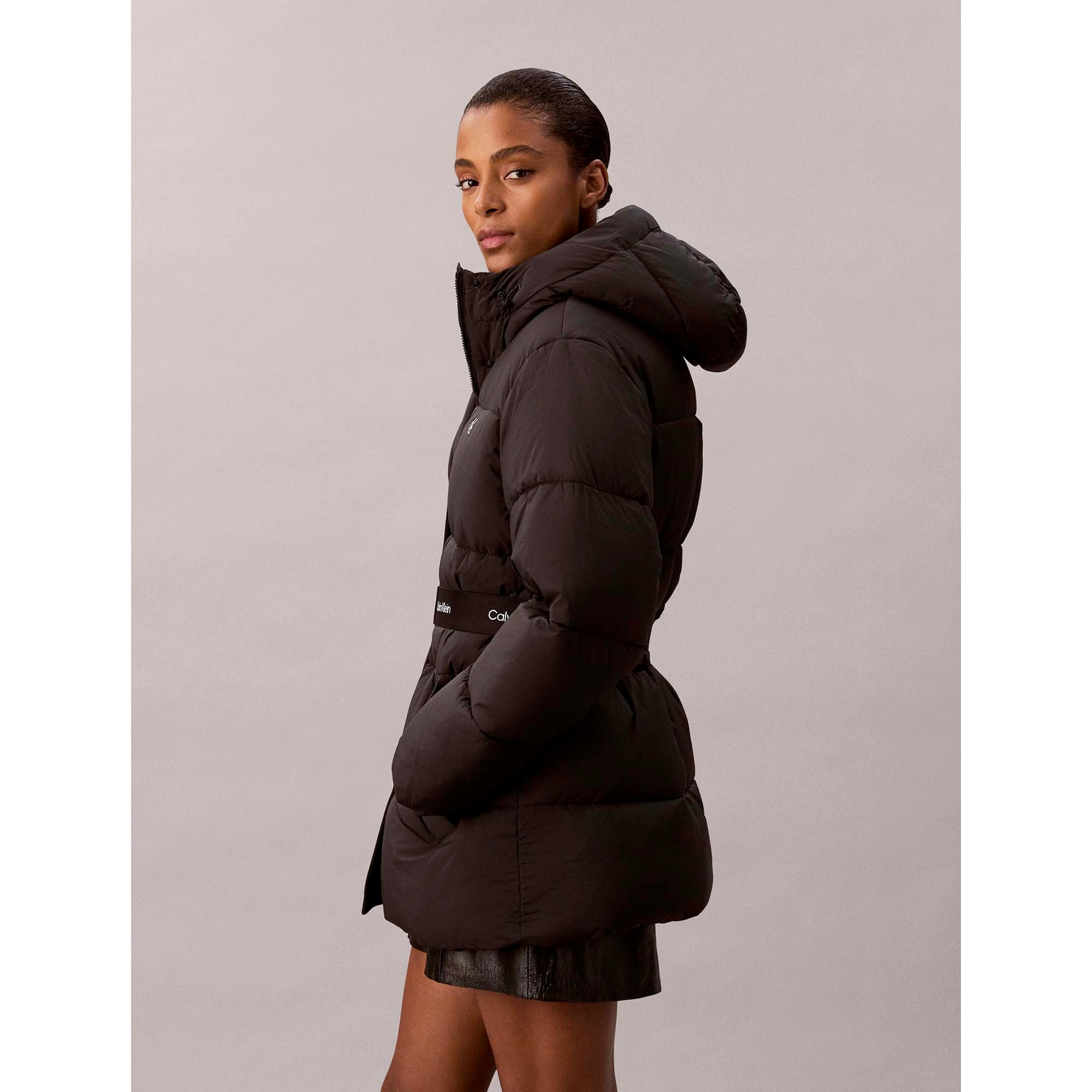 BELTED_MIDWEIGHT_PUF_LV047D507G_UB1_Image_3