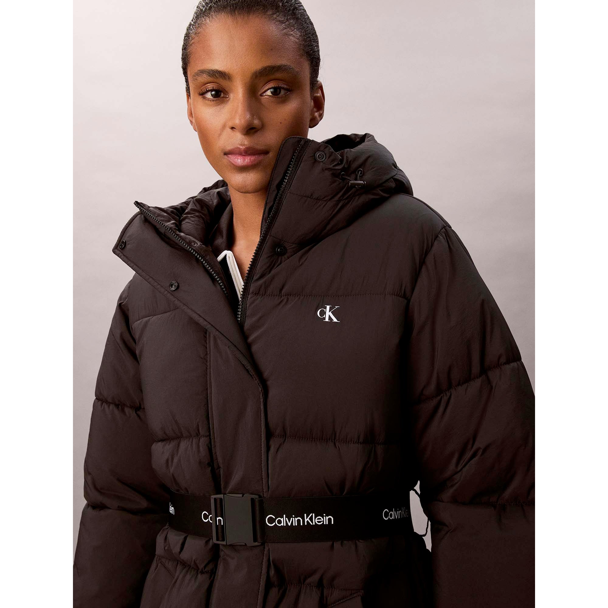 BELTED_MIDWEIGHT_PUF_LV047D507G_UB1_Image_5