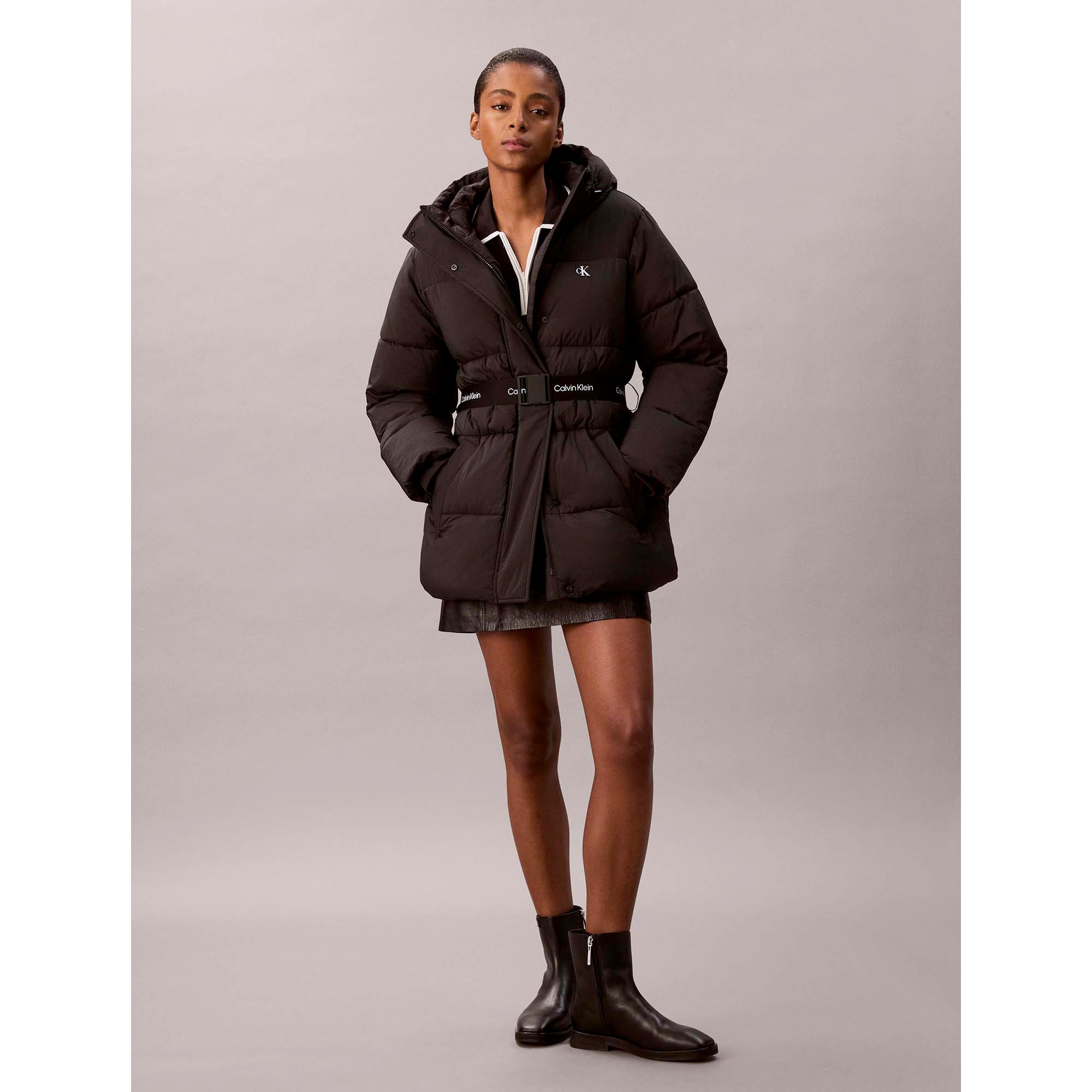 BELTED_MIDWEIGHT_PUF_LV047D507G_UB1_Image_6