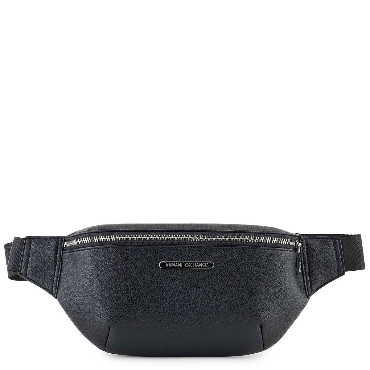 BELT_BAG_XM000848AF12134_UC001_Image_1