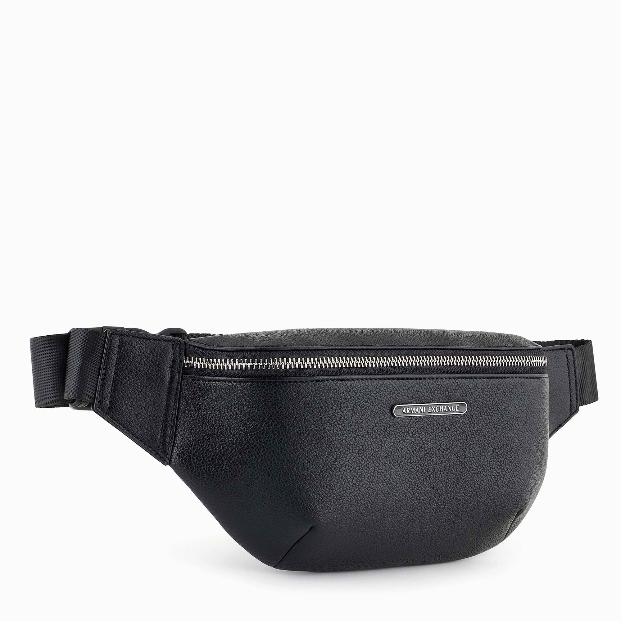 BELT_BAG_XM000848AF12134_UC001_Image_2
