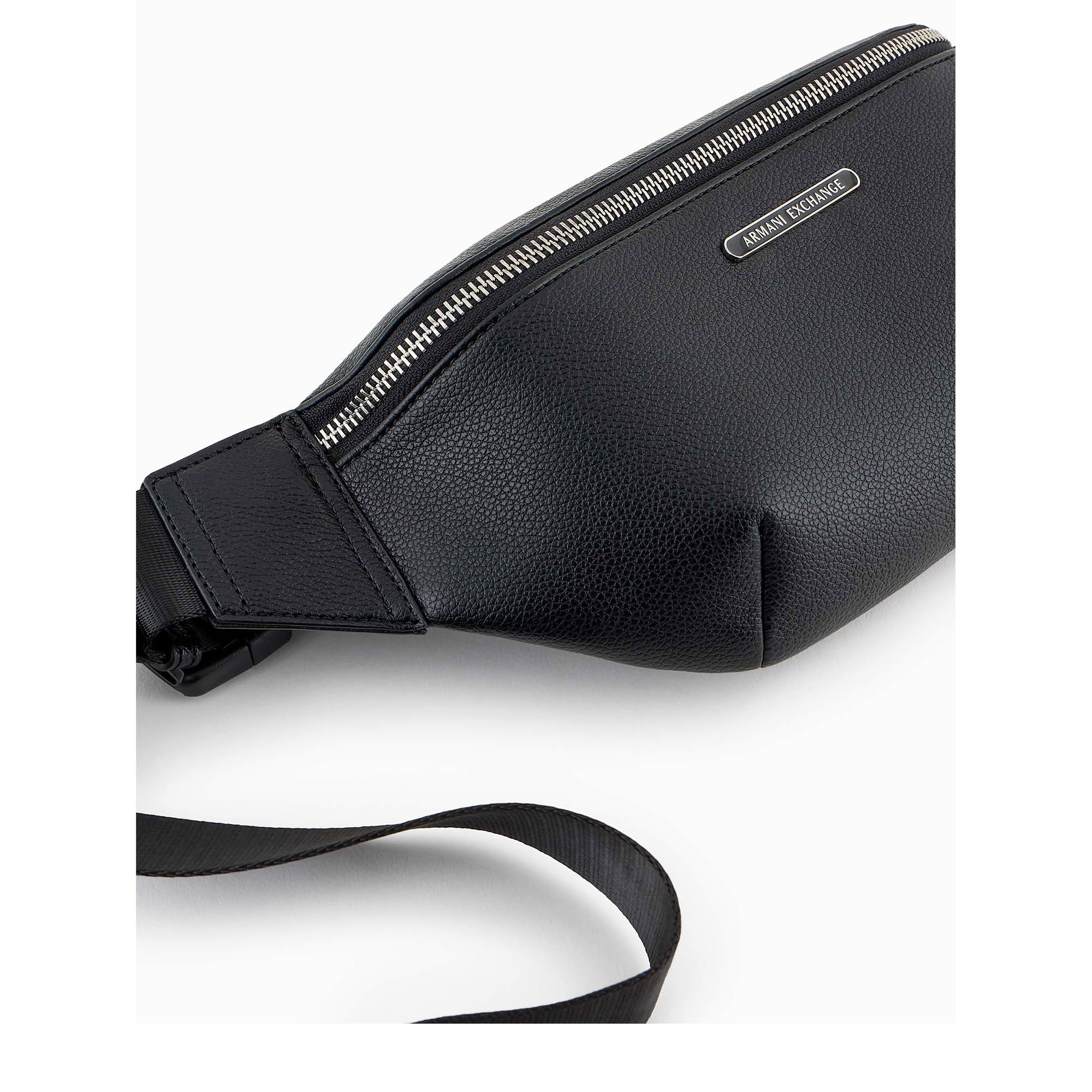 BELT_BAG_XM000848AF12134_UC001_Image_5