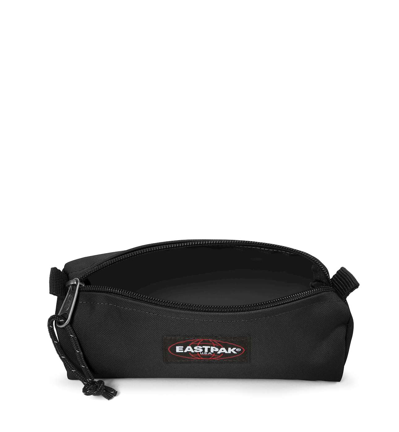 BENCHMARK_SINGLE_EK000372_008_Image_3