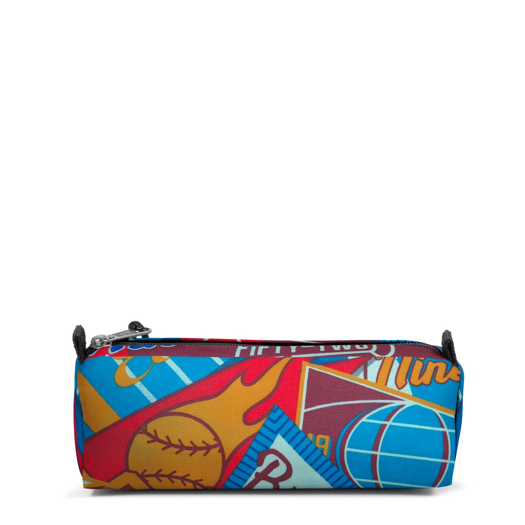 BENCHMARK_SINGLE_EK000372_2W2_Image_3