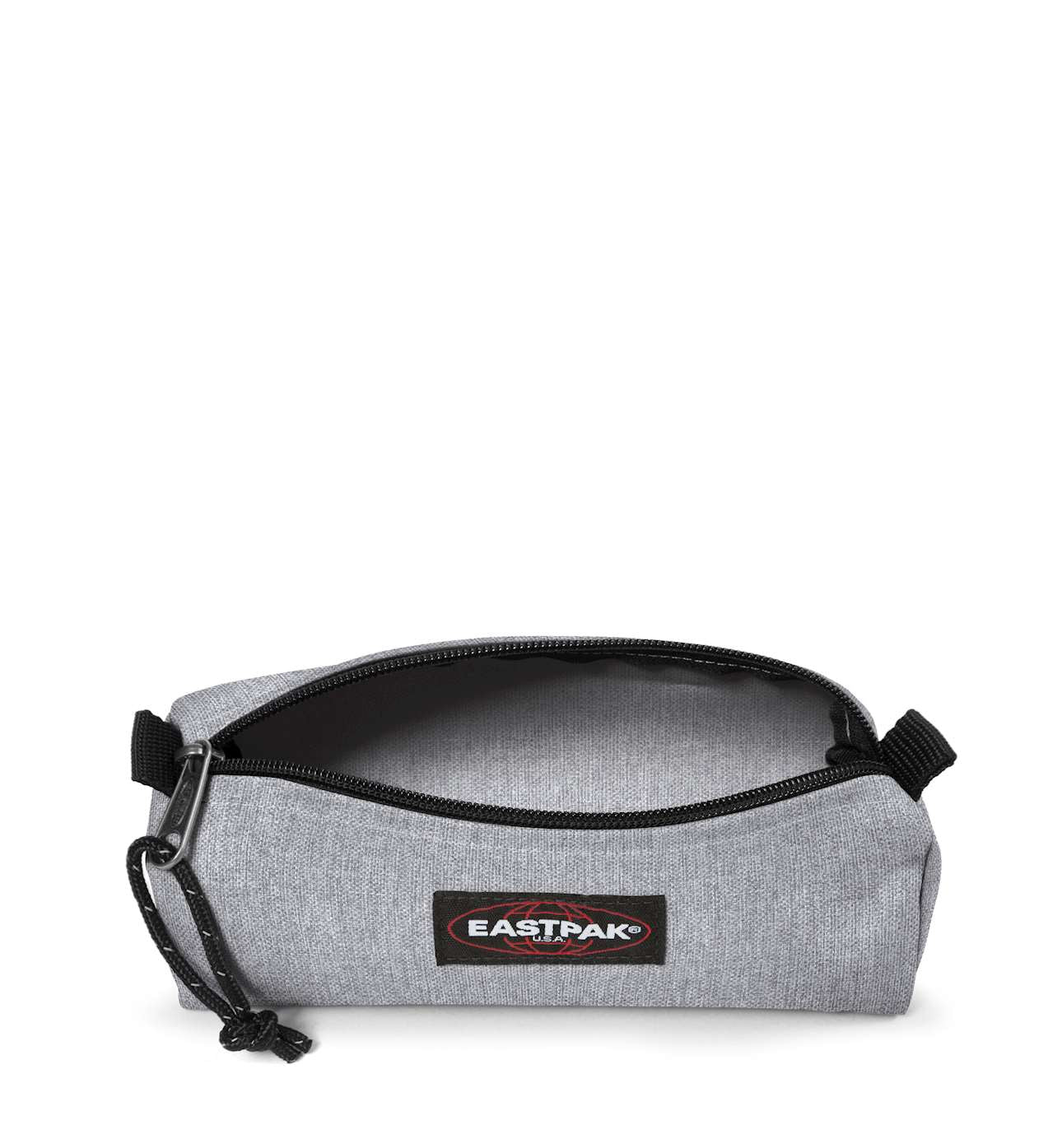 BENCHMARK_SINGLE_EK000372_363_Image_3