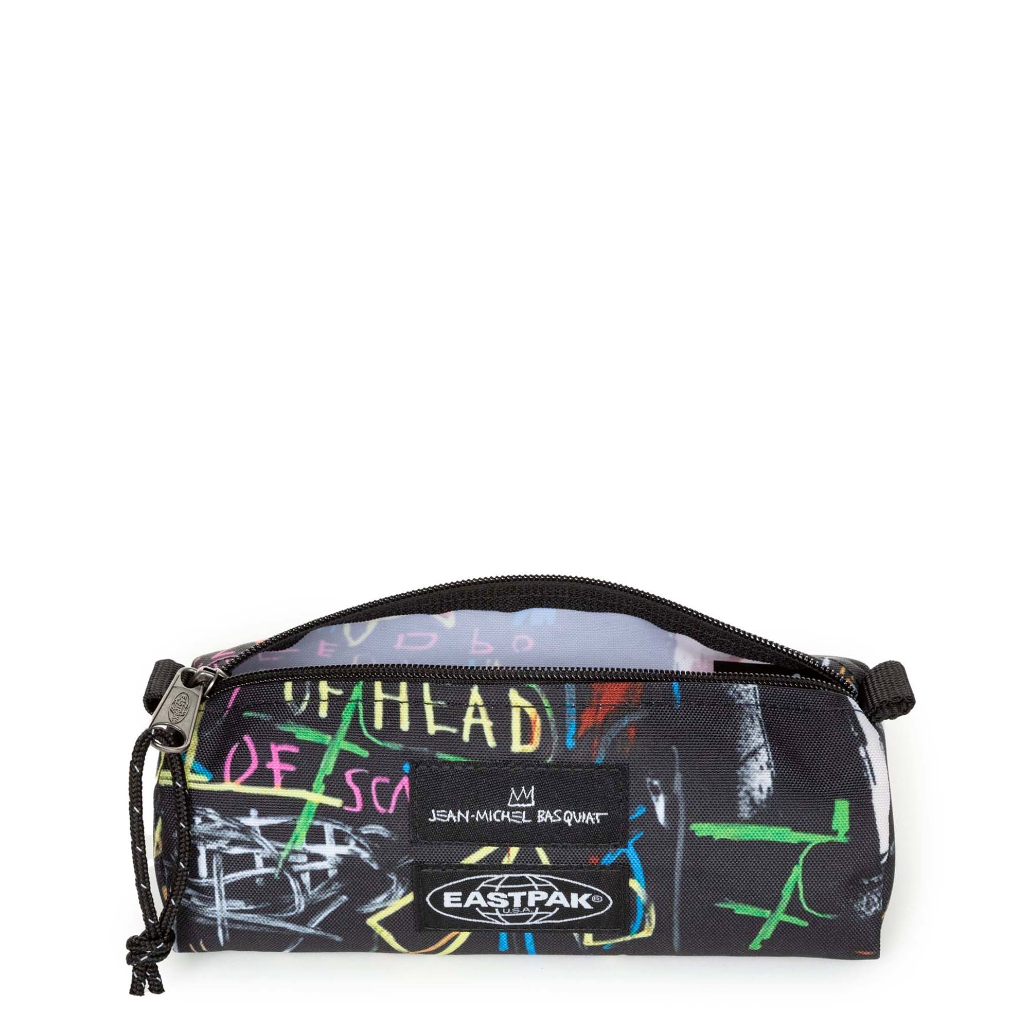 BENCHMARK_SINGLE_EK000372_4Y3_Image_2