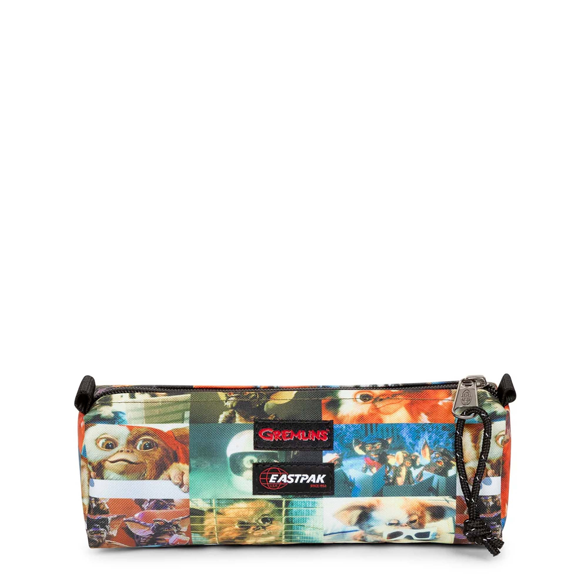 BENCHMARK_SINGLE_EK000372_5Y2_Image_1