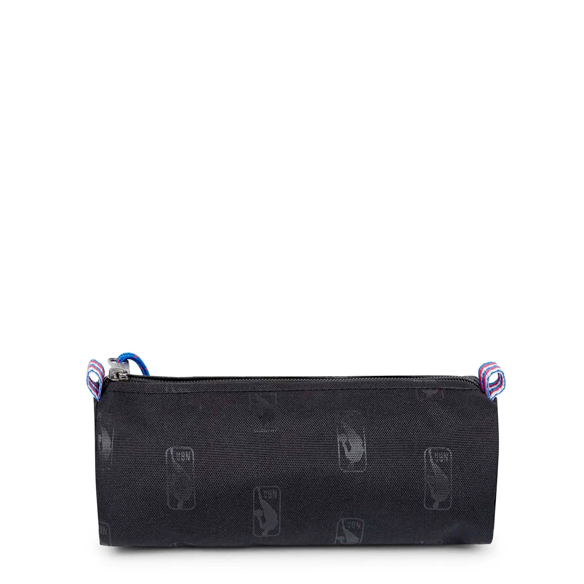 BENCHMARK_SINGLE_EK000372_5Z5_Image_3