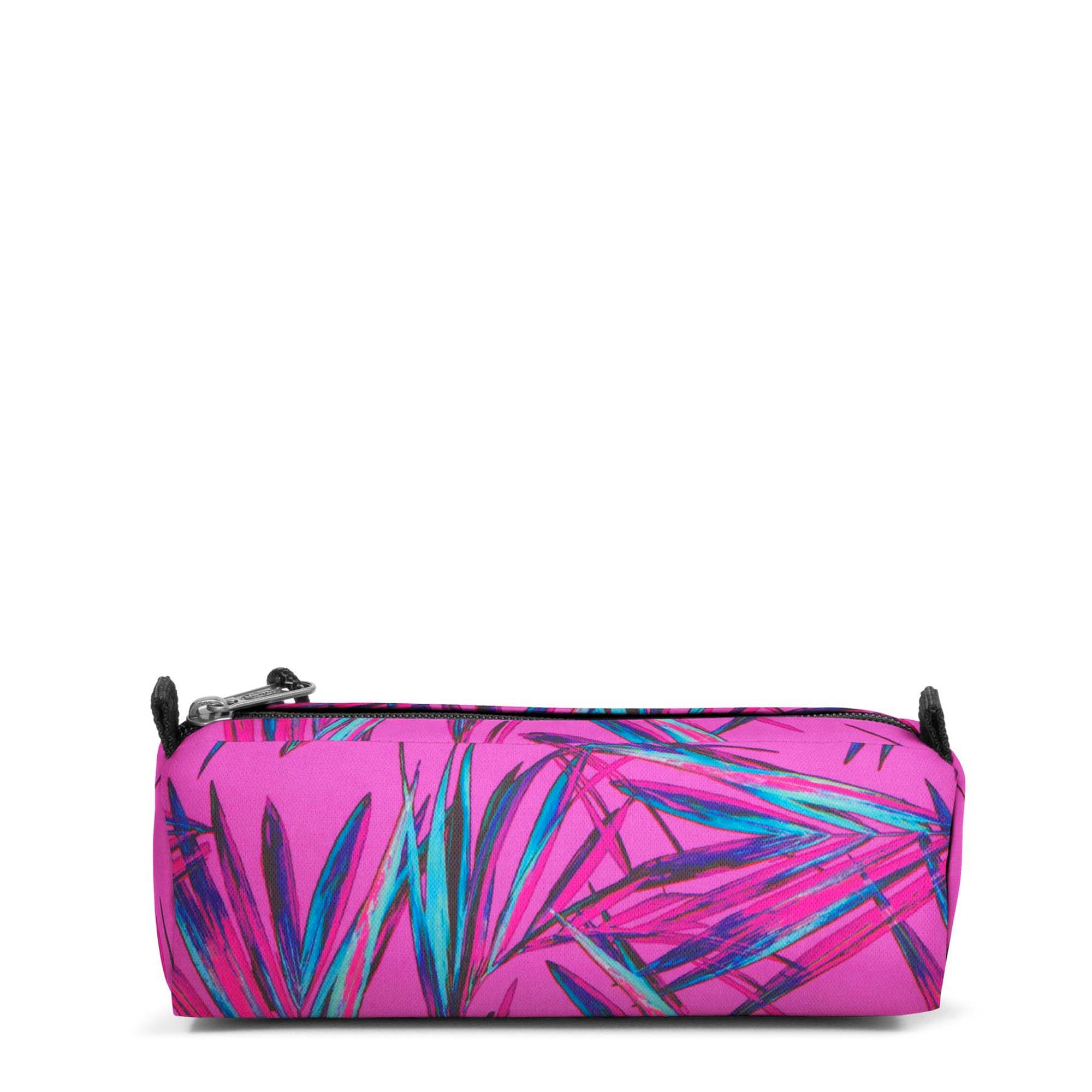 BENCHMARK_SINGLE_EK000372_8V4_Image_3