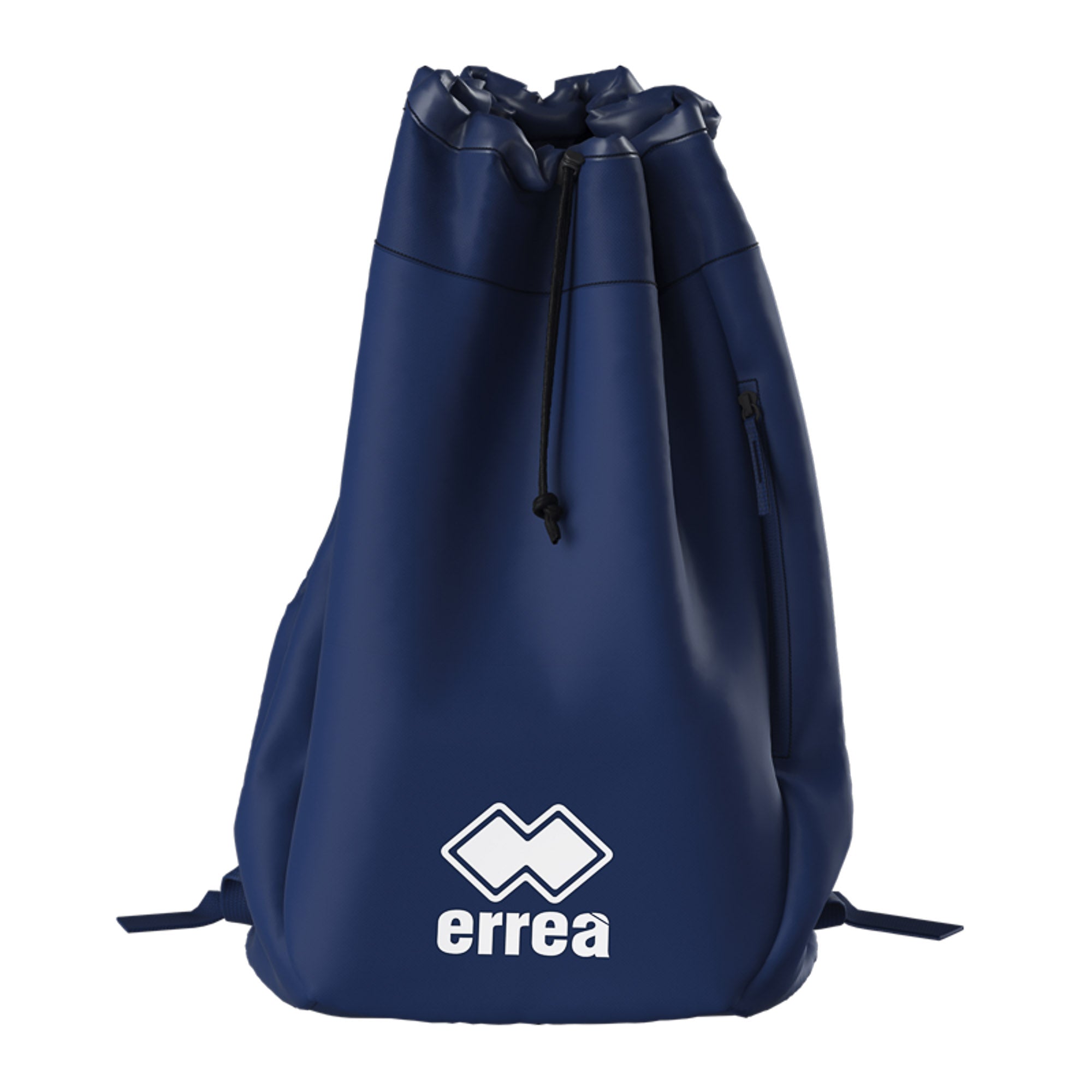 BENGALA_SACCA_MULTISPORT_GA0F0Z_00090_Image_2