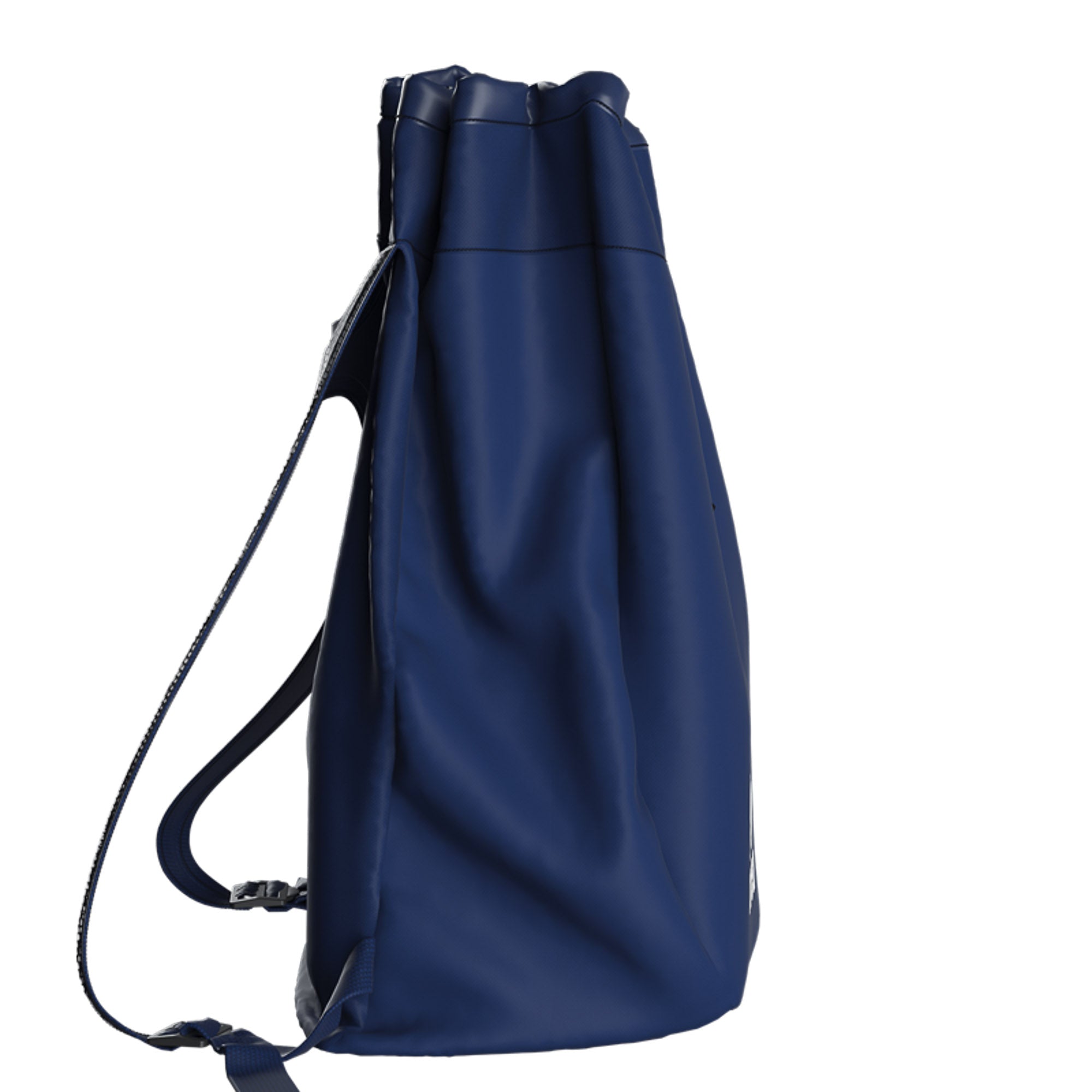 BENGALA_SACCA_MULTISPORT_GA0F0Z_00090_Image_3