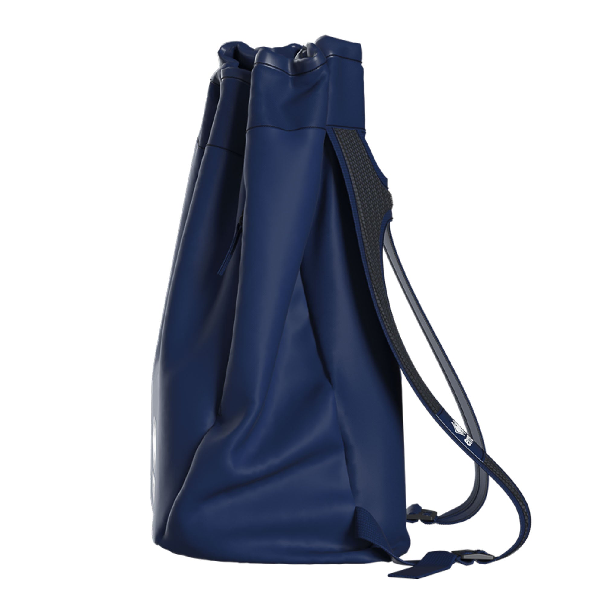 BENGALA_SACCA_MULTISPORT_GA0F0Z_00090_Image_4