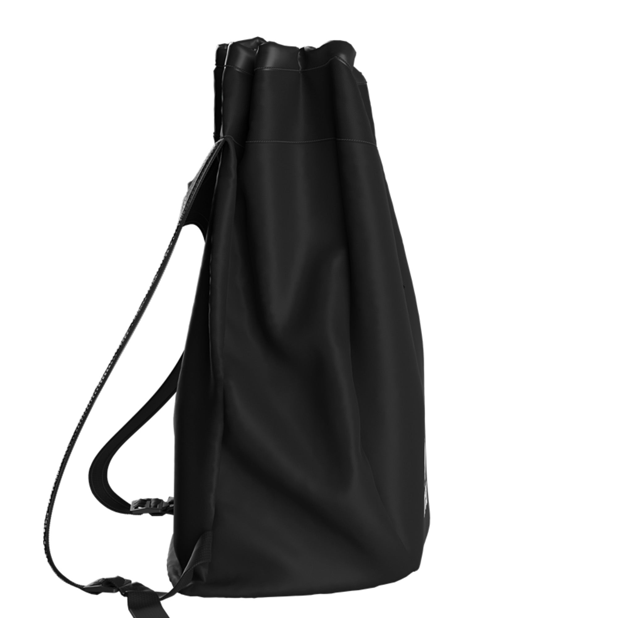 BENGALA_SACCA_MULTISPORT_GA0F0Z_00120_Image_3