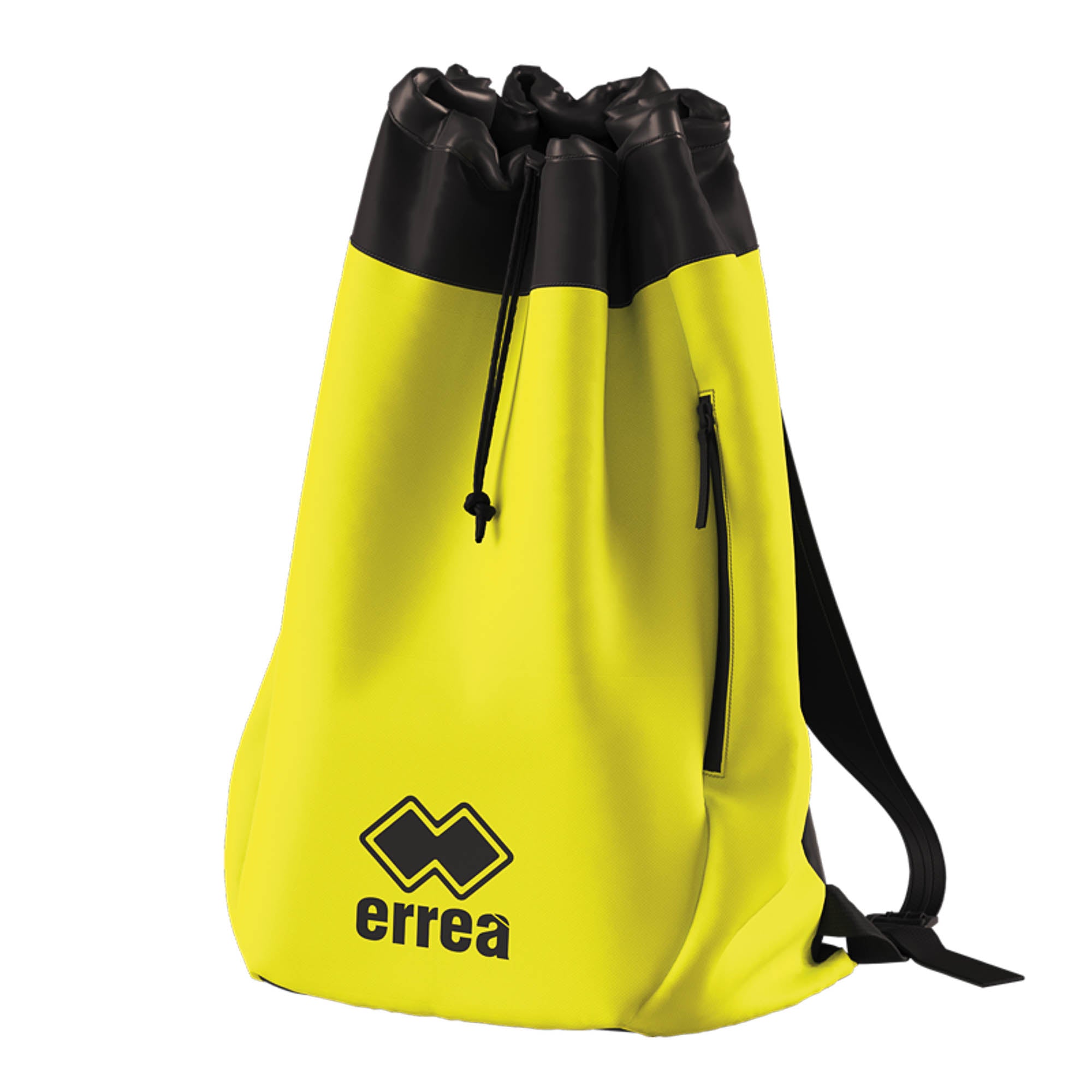 BENGALA_SACCA_MULTISPORT_GA0F0Z_04920_Image_1