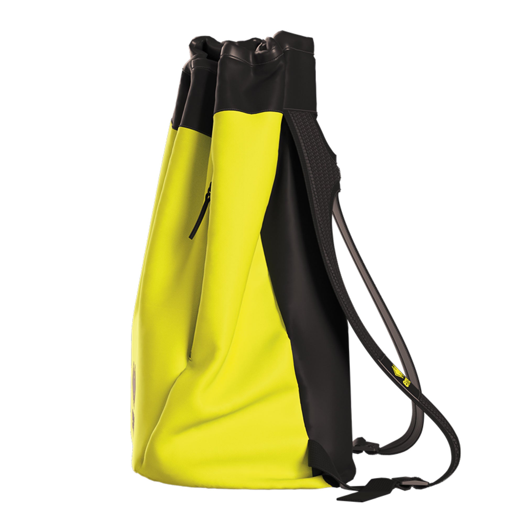 BENGALA_SACCA_MULTISPORT_GA0F0Z_04920_Image_4