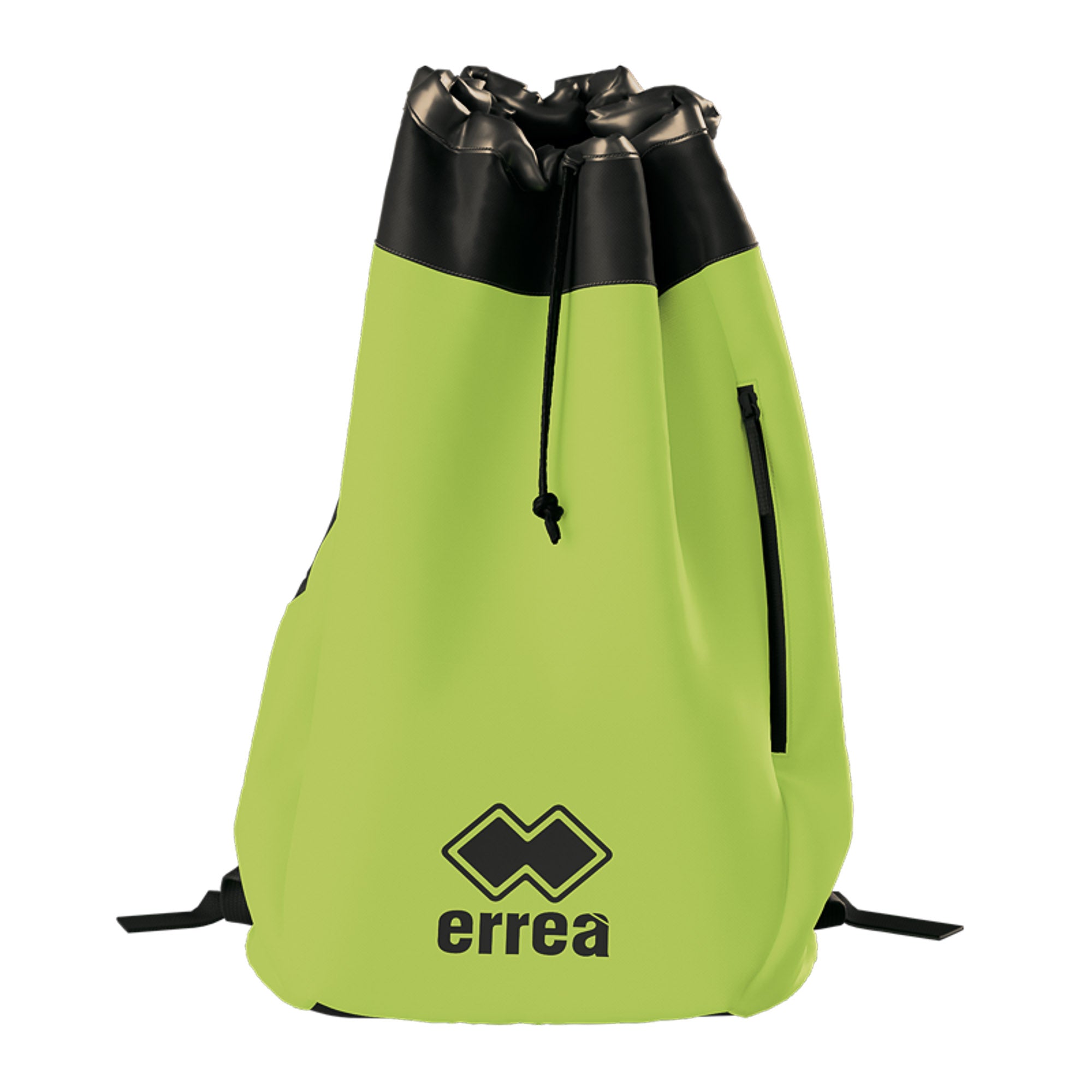 BENGALA_SACCA_MULTISPORT_GA0F0Z_59120_Image_2