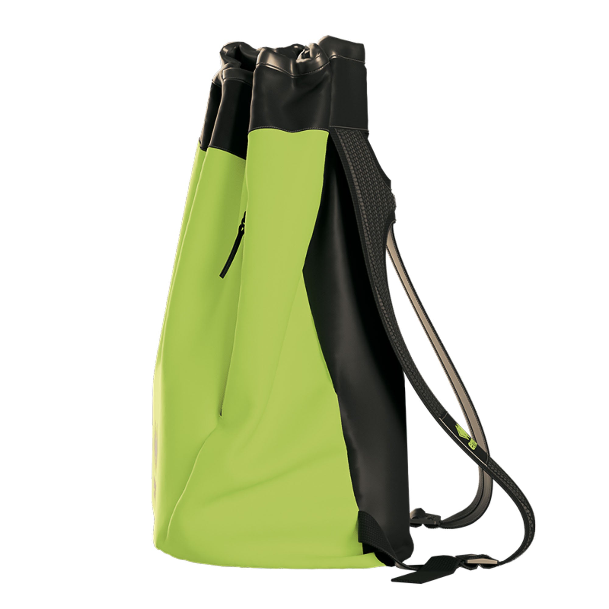 BENGALA_SACCA_MULTISPORT_GA0F0Z_59120_Image_4