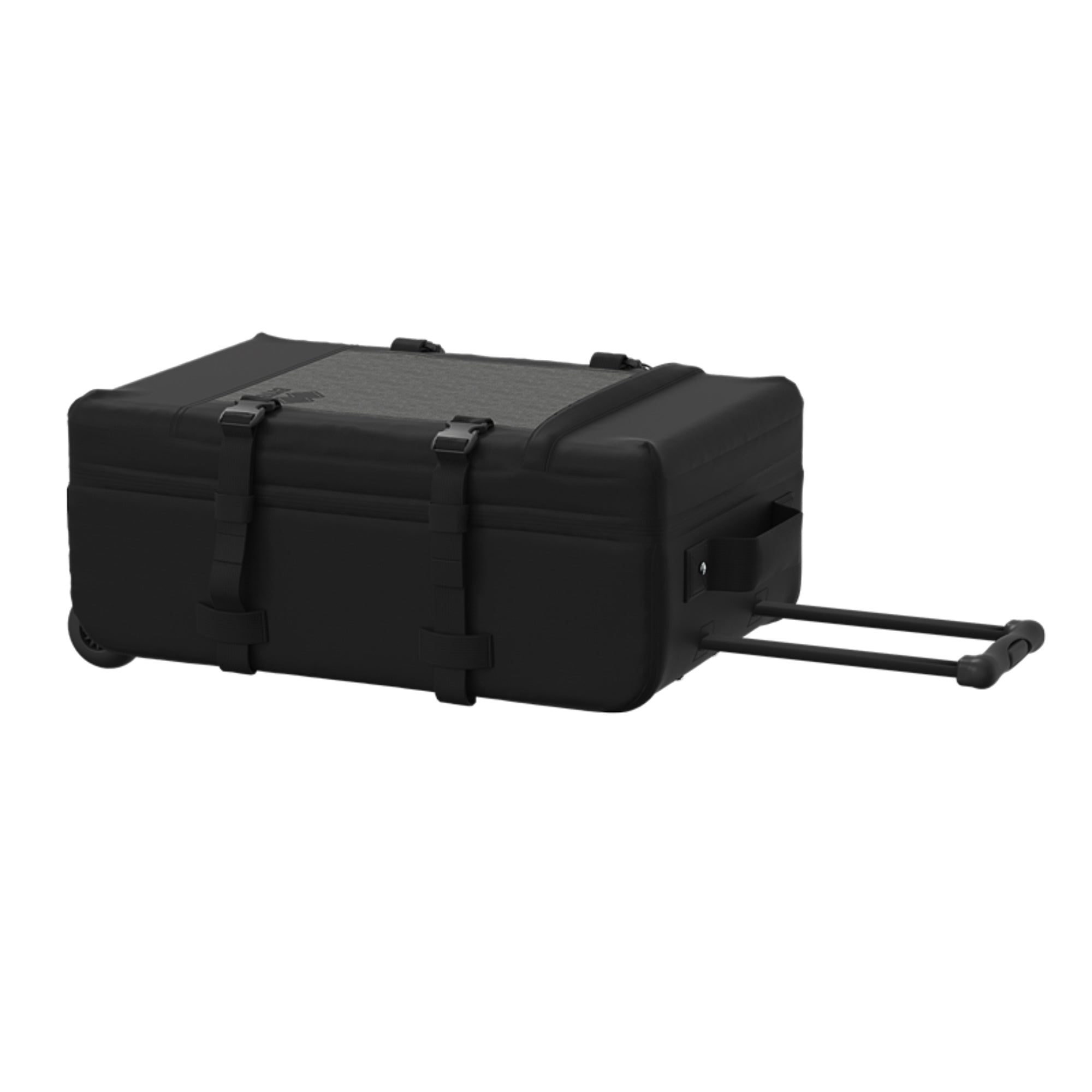 BENSON_TROLLEY_GA0H0Z_32540_Image_1