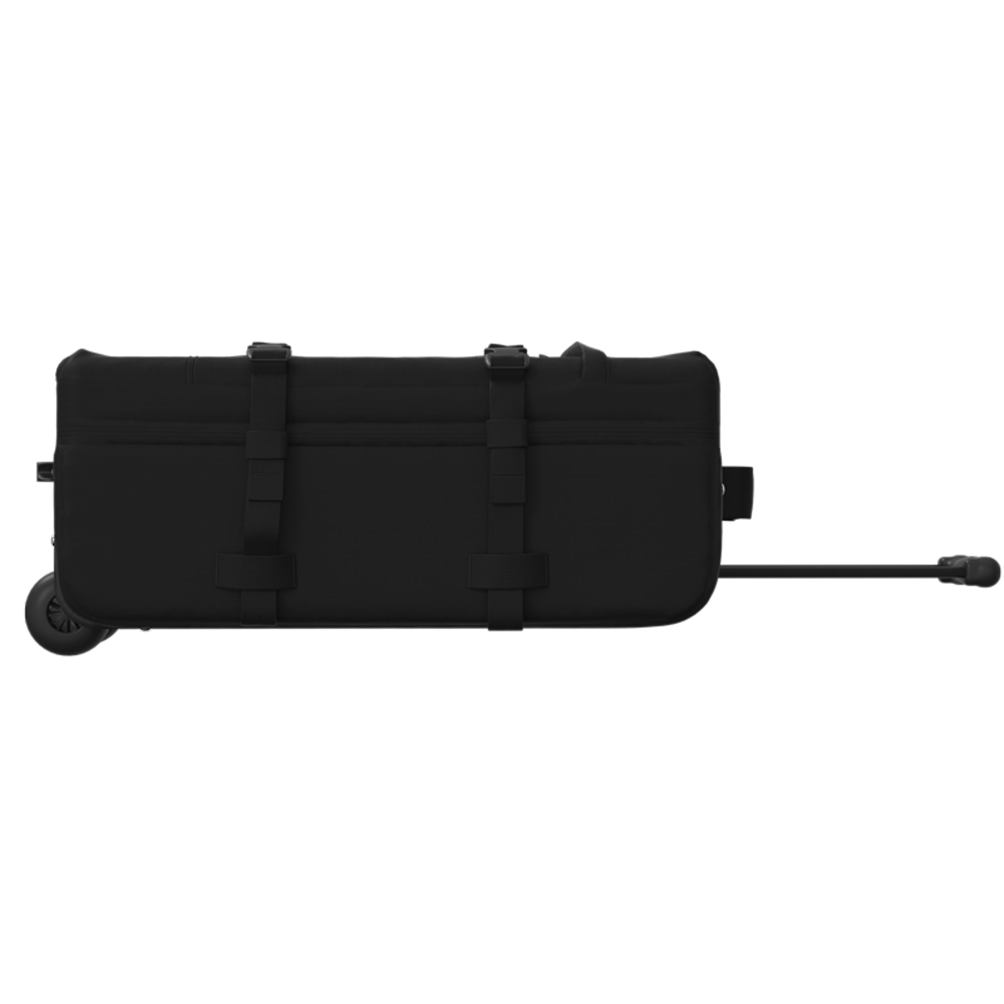 BENSON_TROLLEY_GA0H0Z_32540_Image_2