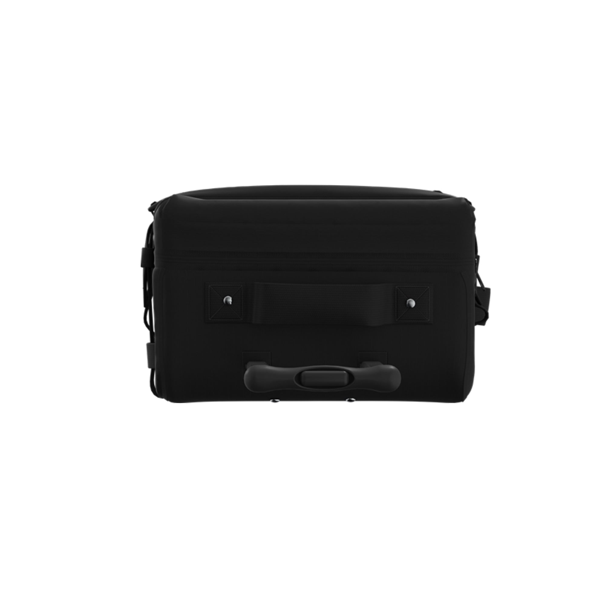 BENSON_TROLLEY_GA0H0Z_32540_Image_4