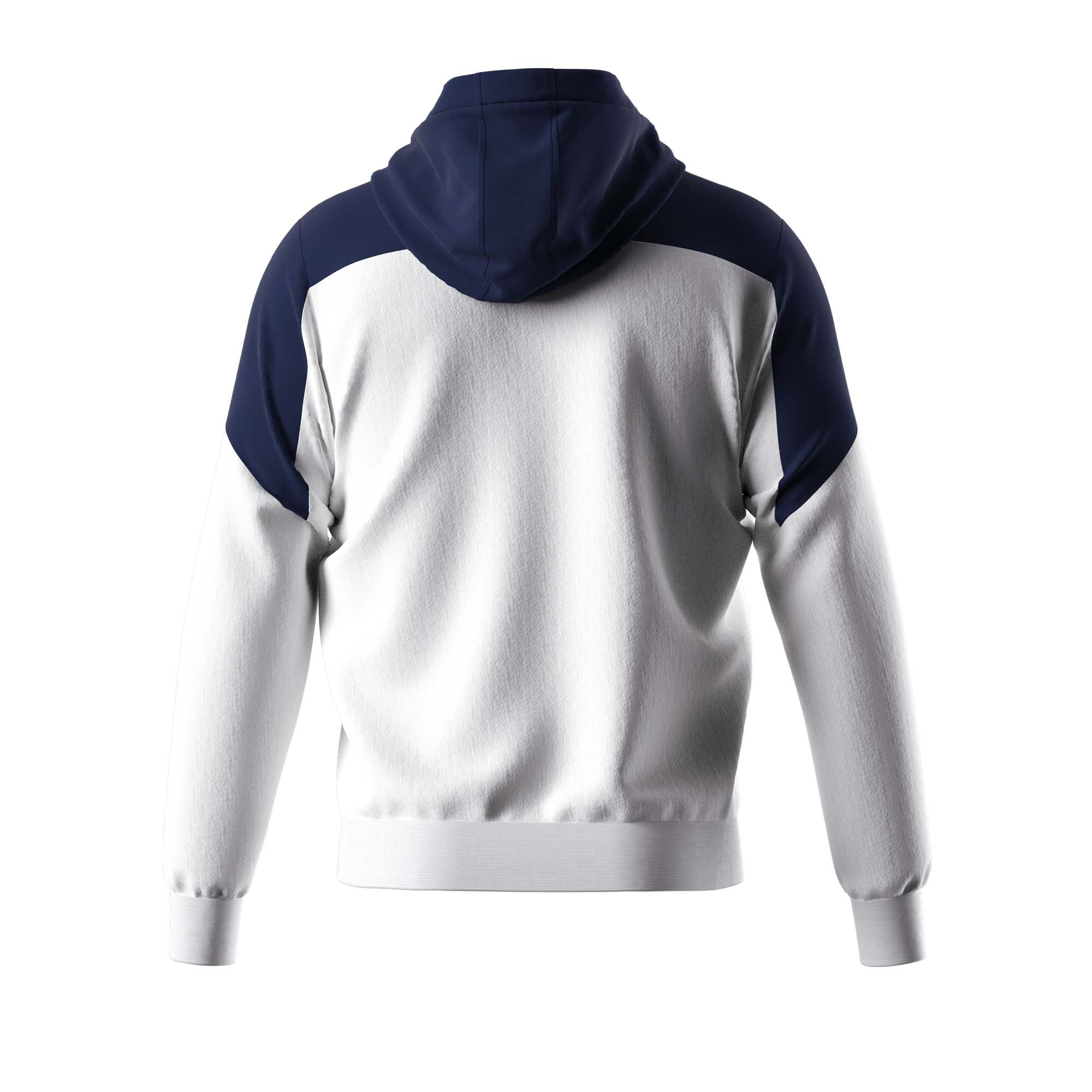 BEN_FELPA_AD_GG0A0Z_00280_Image_2