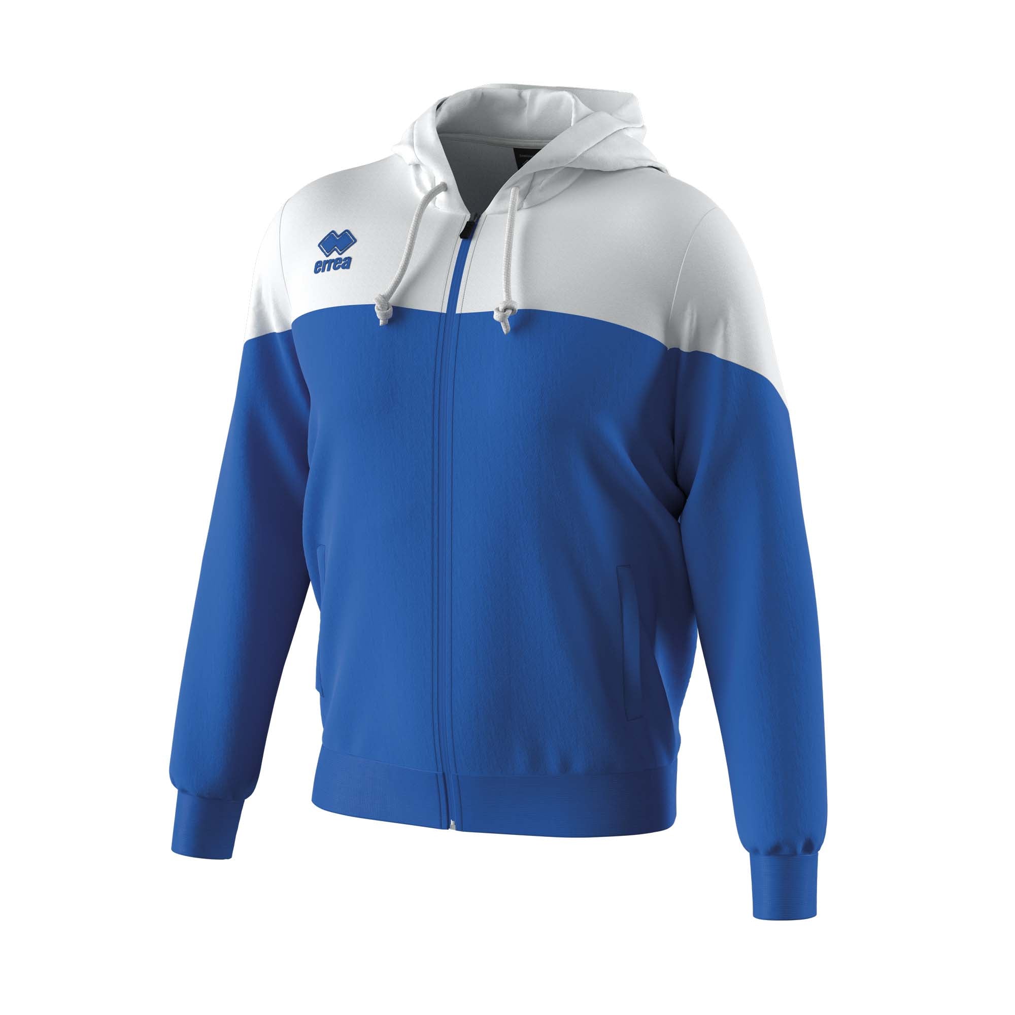 BEN_FELPA_AD_GG0A0Z_01500_Image_1