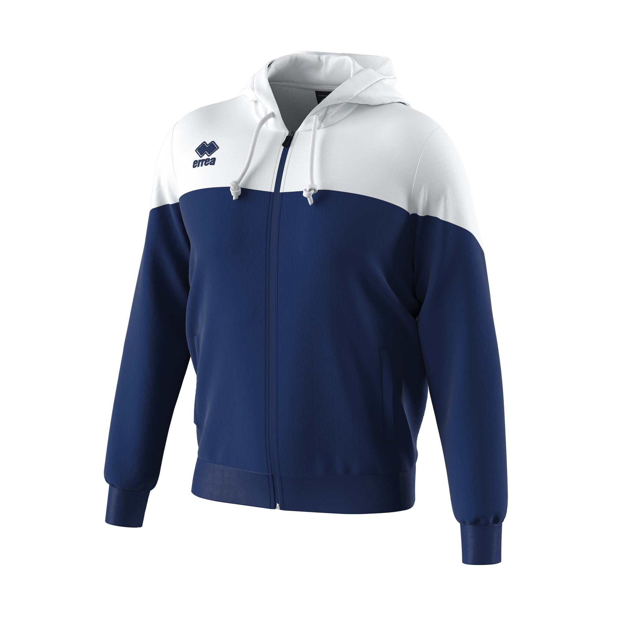 BEN_FELPA_AD_GG0A0Z_01900_Image_1