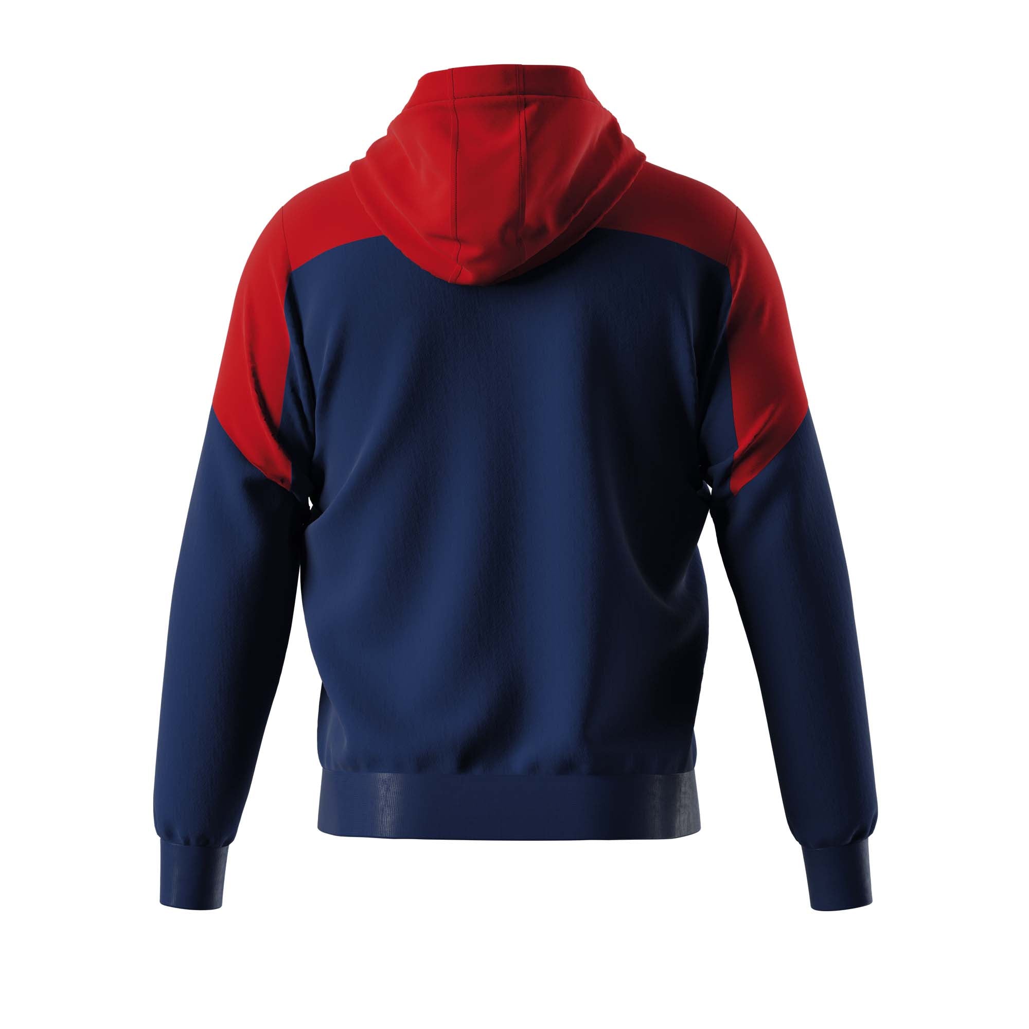 BEN_FELPA_AD_GG0A0Z_01910_Image_2