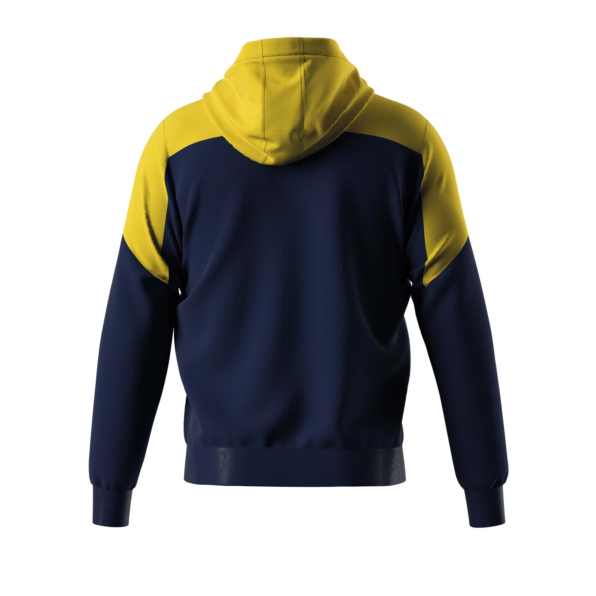 BEN_FELPA_AD_GG0A0Z_01920_Image_2